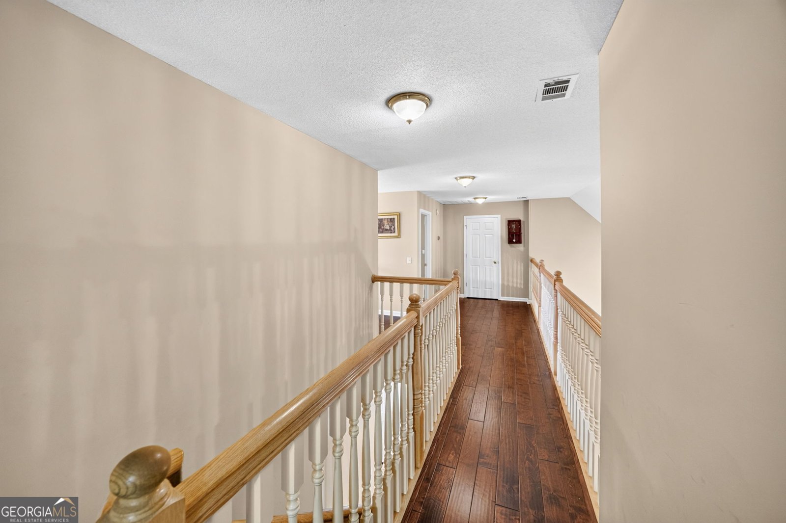 3725 Walden Road Macon - Photo 25