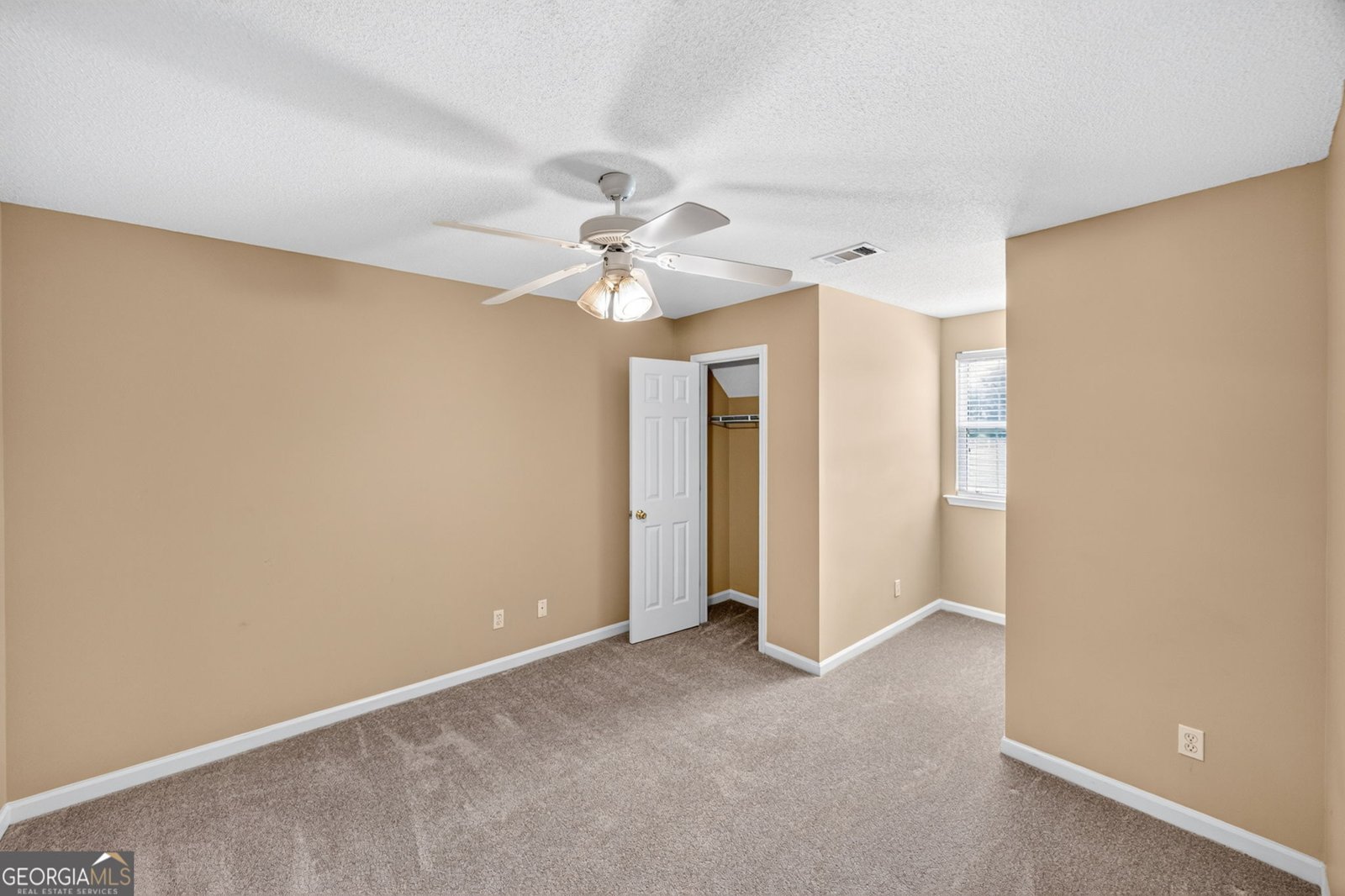 3725 Walden Road Macon - Photo 26