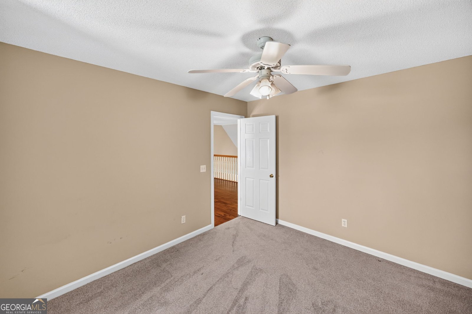 3725 Walden Road Macon - Photo 27