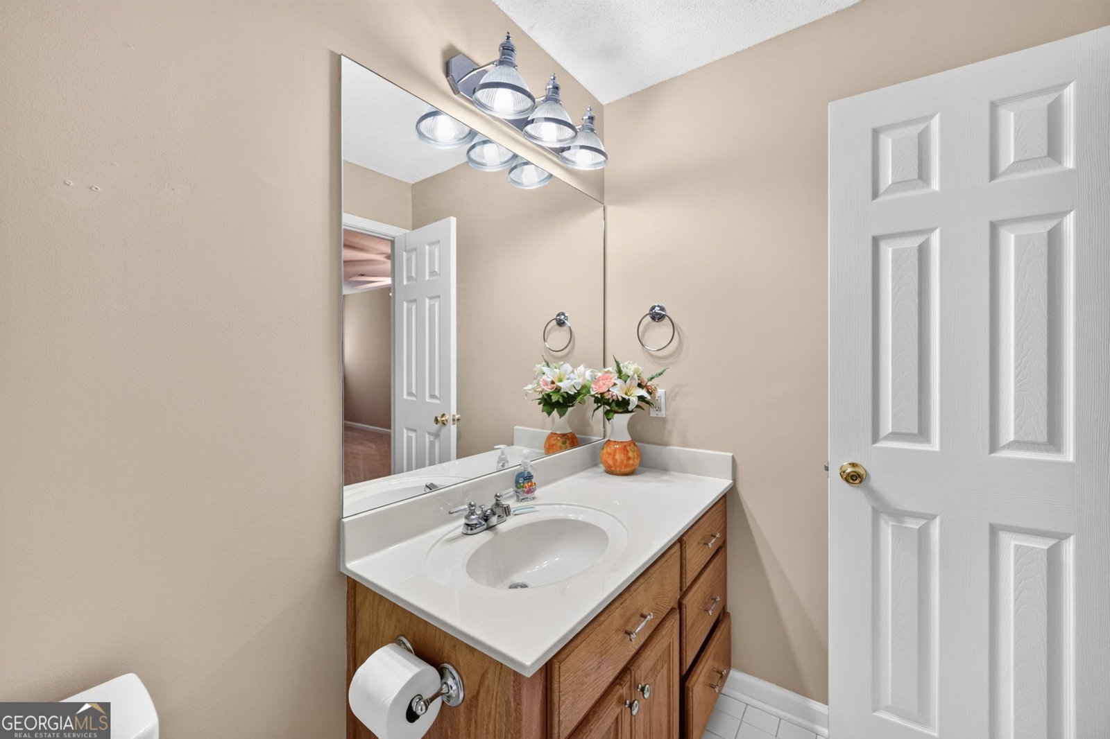 3725 Walden Road Macon - Photo 28