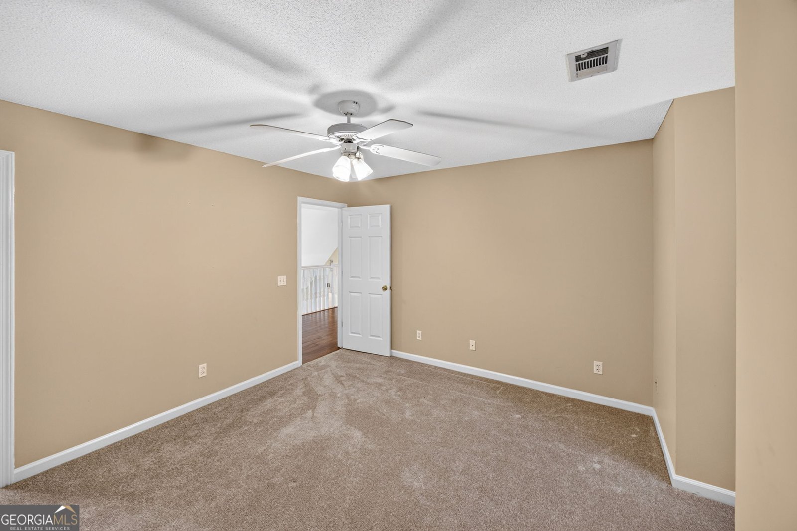 3725 Walden Road Macon - Photo 29