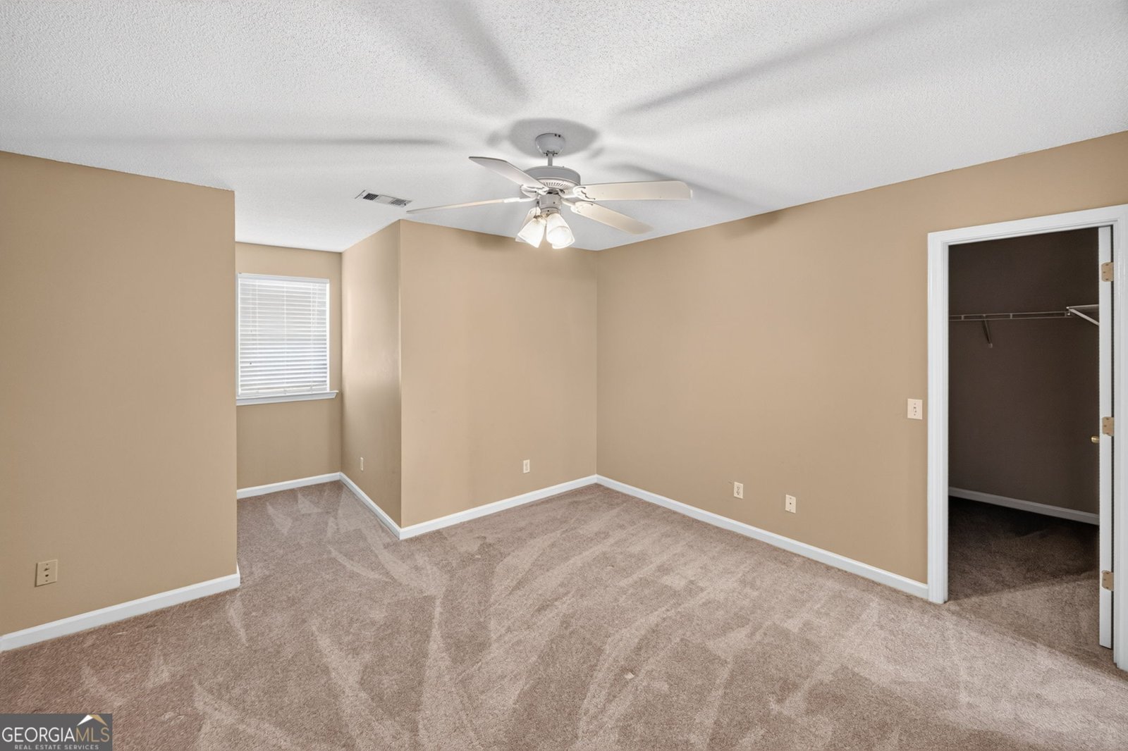 3725 Walden Road Macon - Photo 30