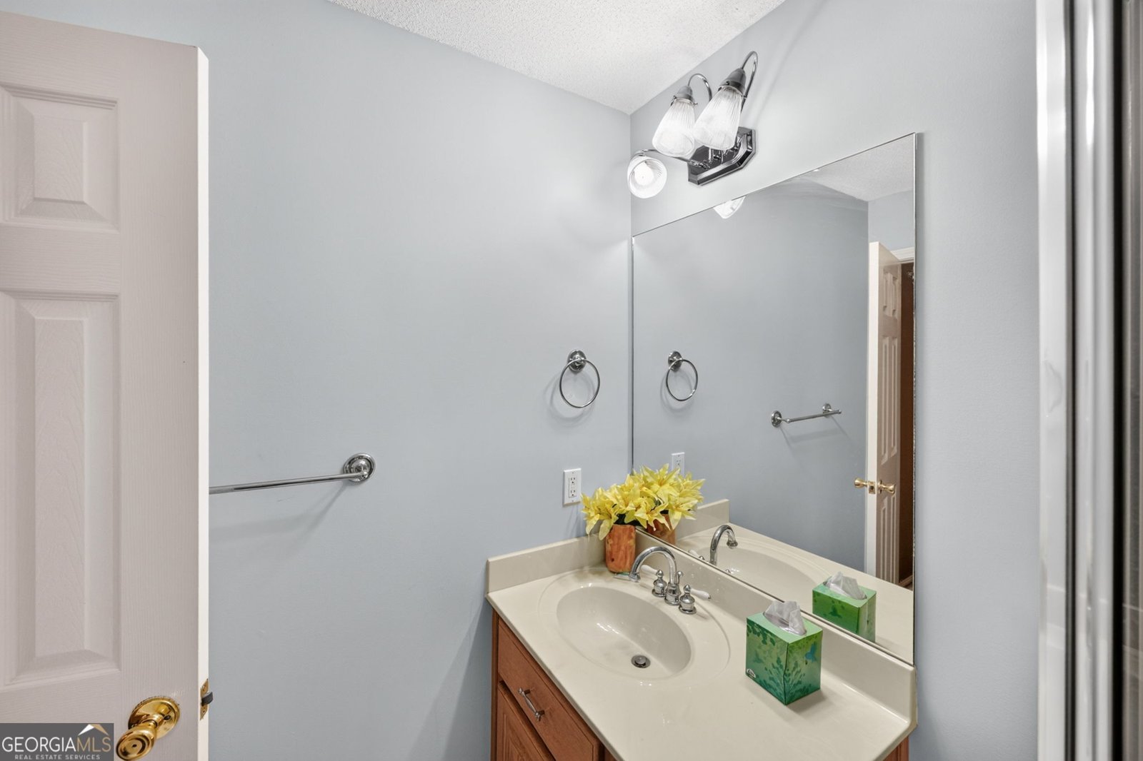 3725 Walden Road Macon - Photo 31