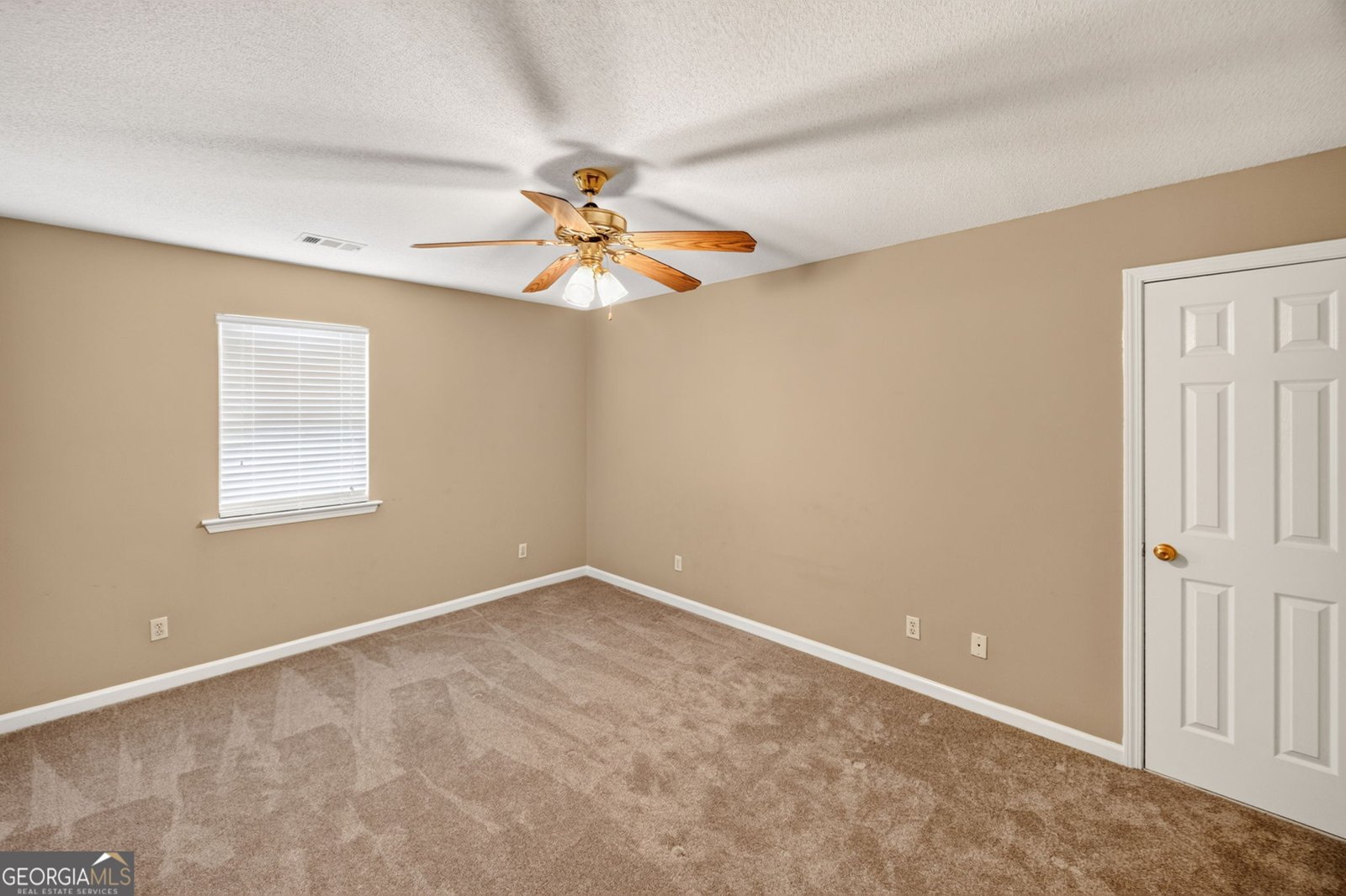 3725 Walden Road Macon - Photo 32