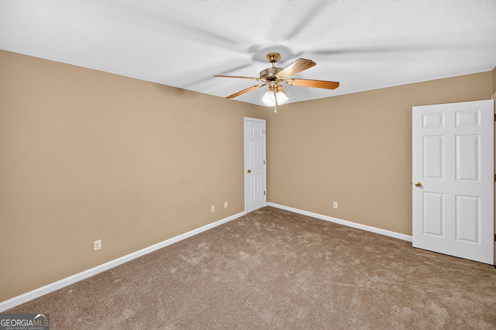 3725 Walden Road Macon - Photo 33