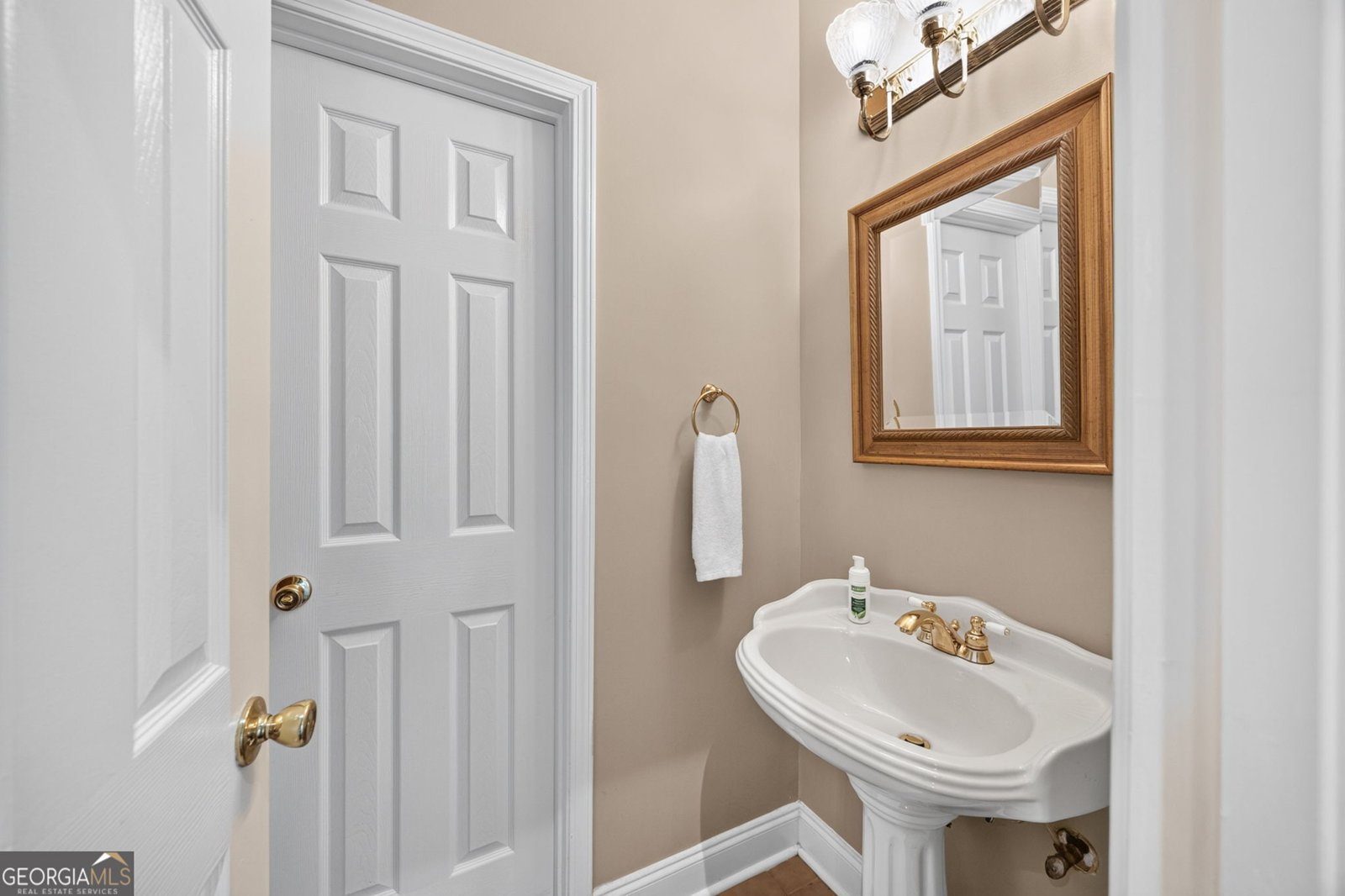 3725 Walden Road Macon - Photo 34
