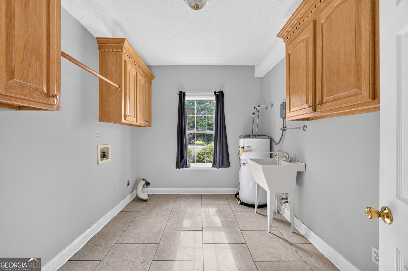 3725 Walden Road Macon - Photo 35