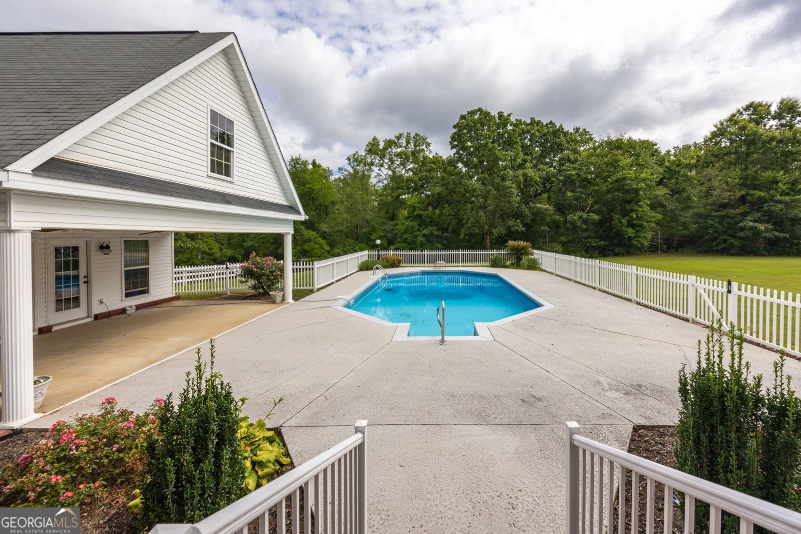 3725 Walden Road Macon - Photo 36