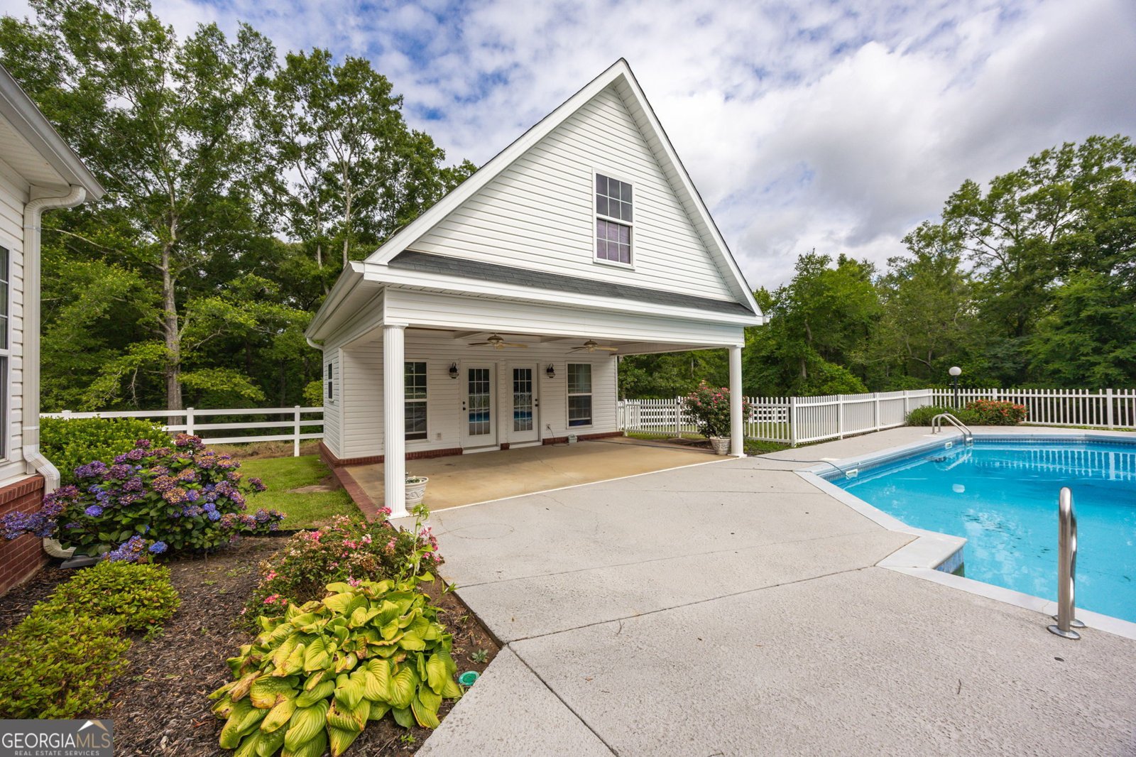 3725 Walden Road Macon - Photo 37