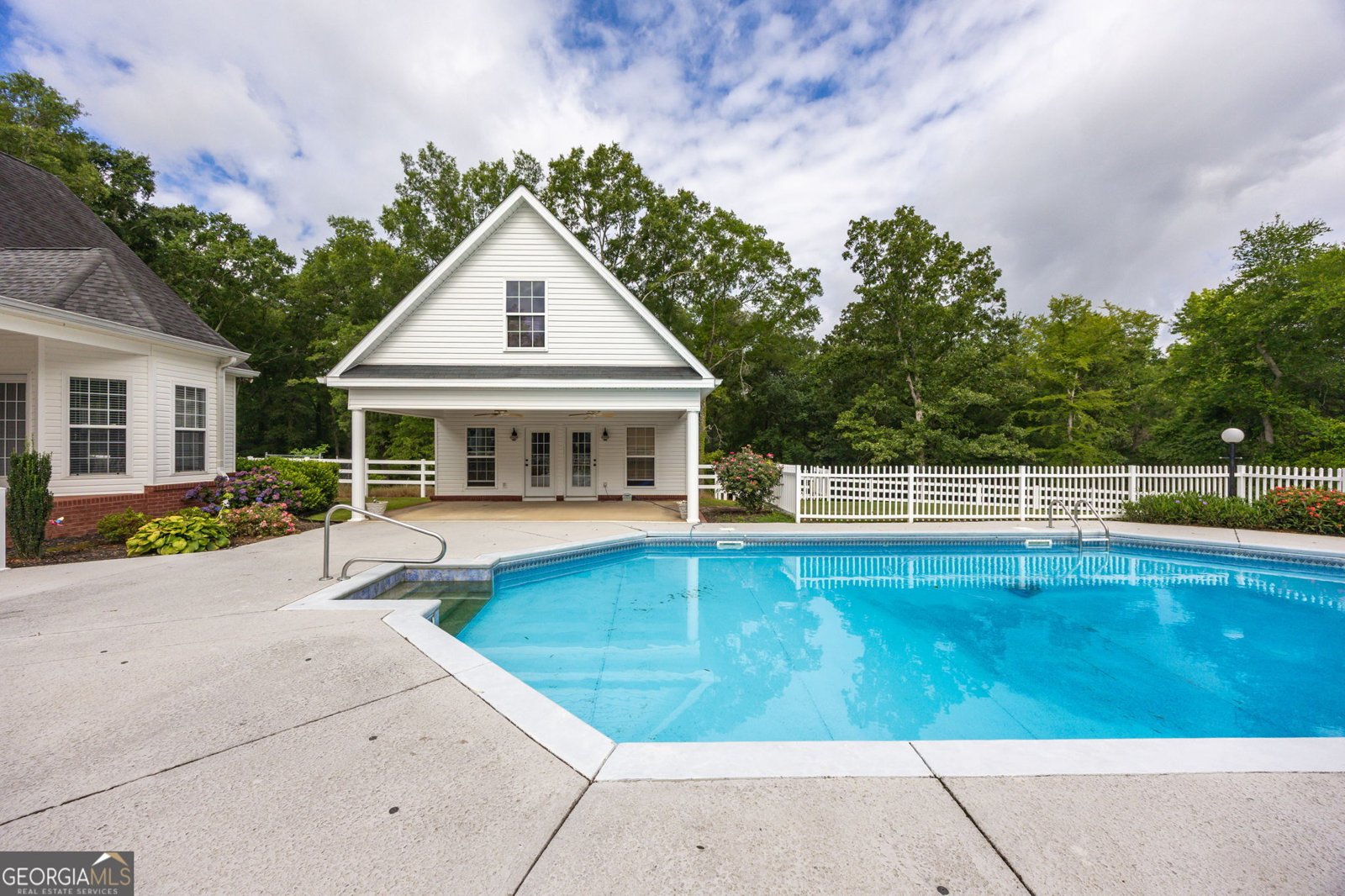 3725 Walden Road Macon - Photo 38