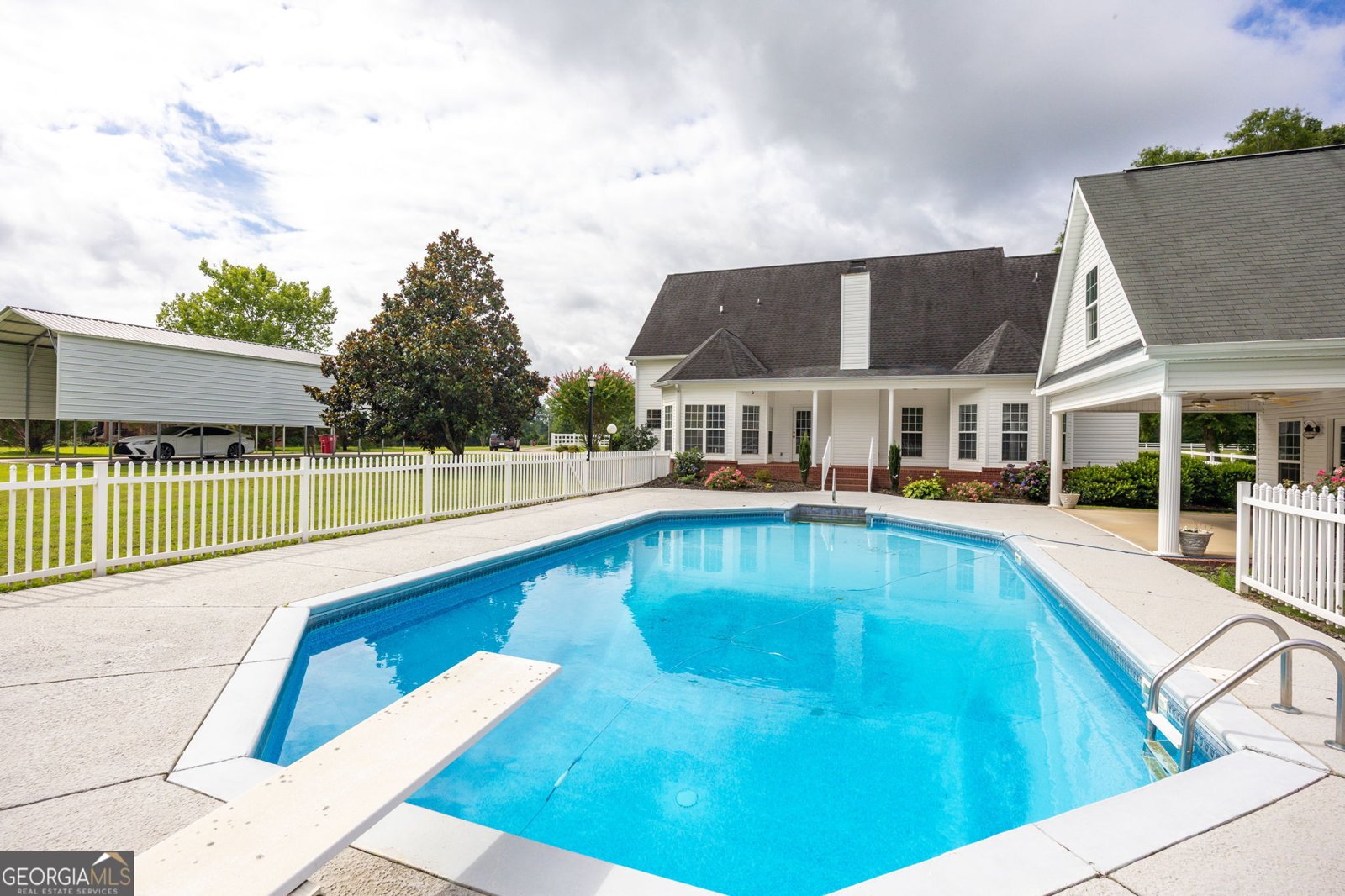 3725 Walden Road Macon - Photo 39