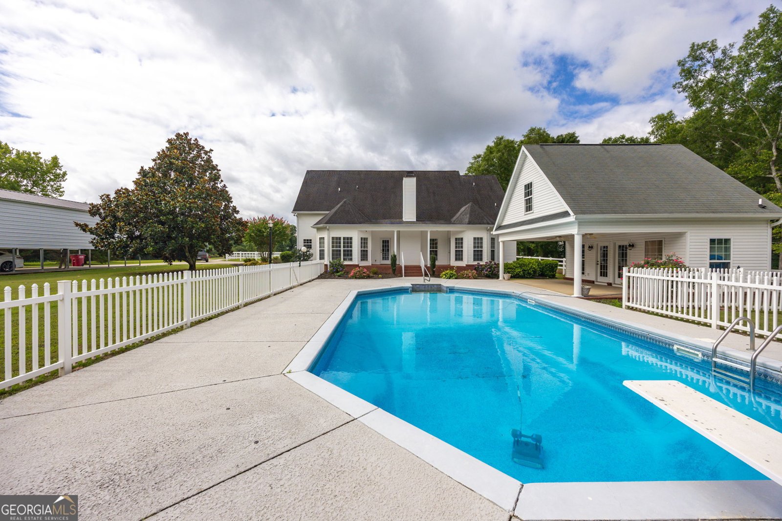 3725 Walden Road Macon - Photo 40
