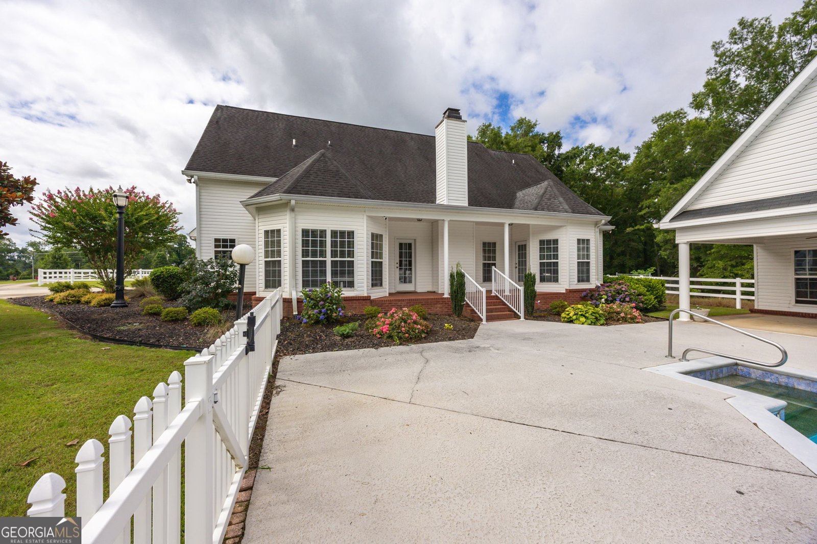 3725 Walden Road Macon - Photo 41