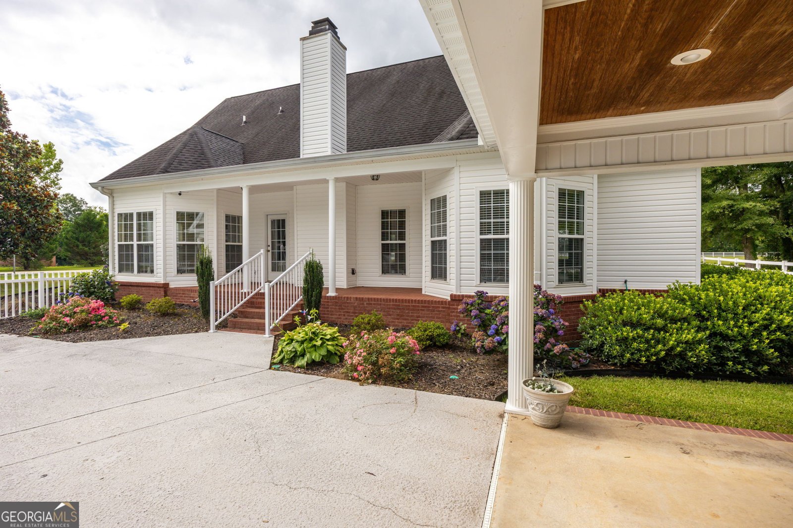 3725 Walden Road Macon - Photo 42