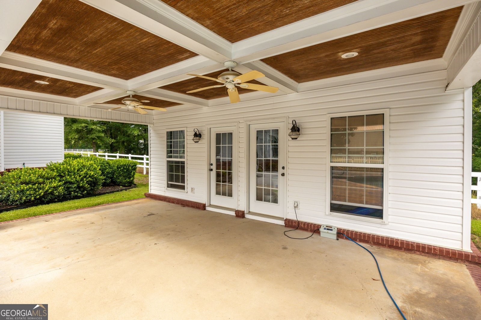 3725 Walden Road Macon - Photo 43