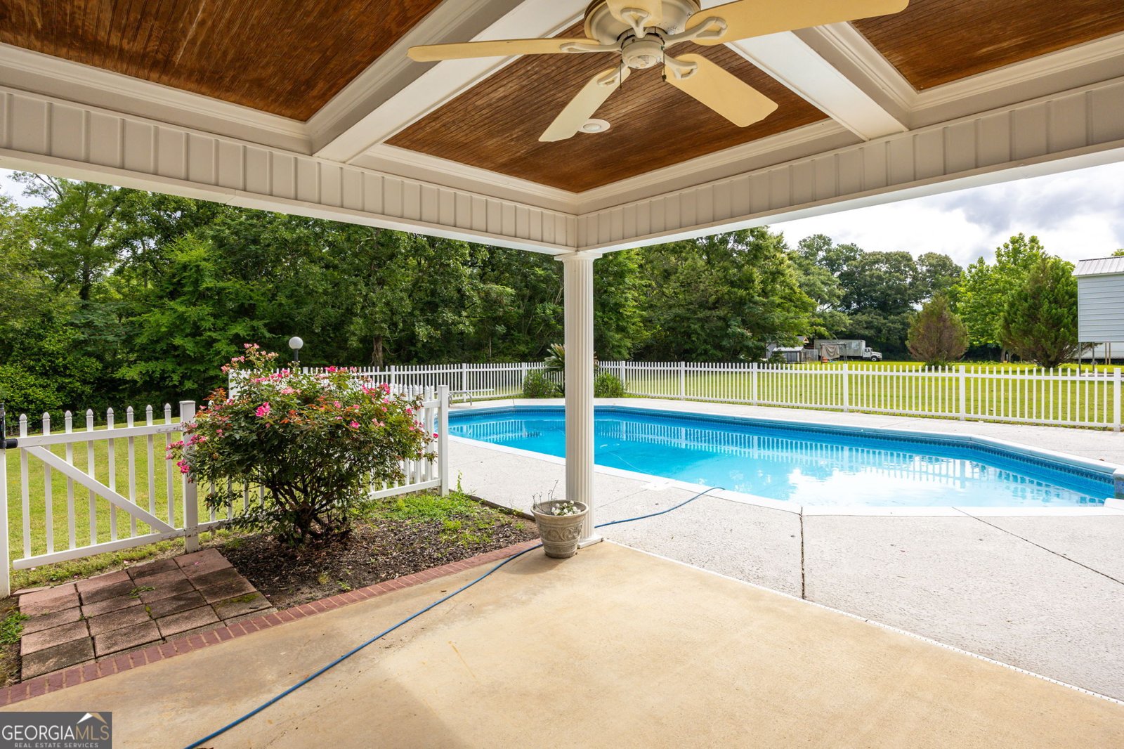 3725 Walden Road Macon - Photo 44