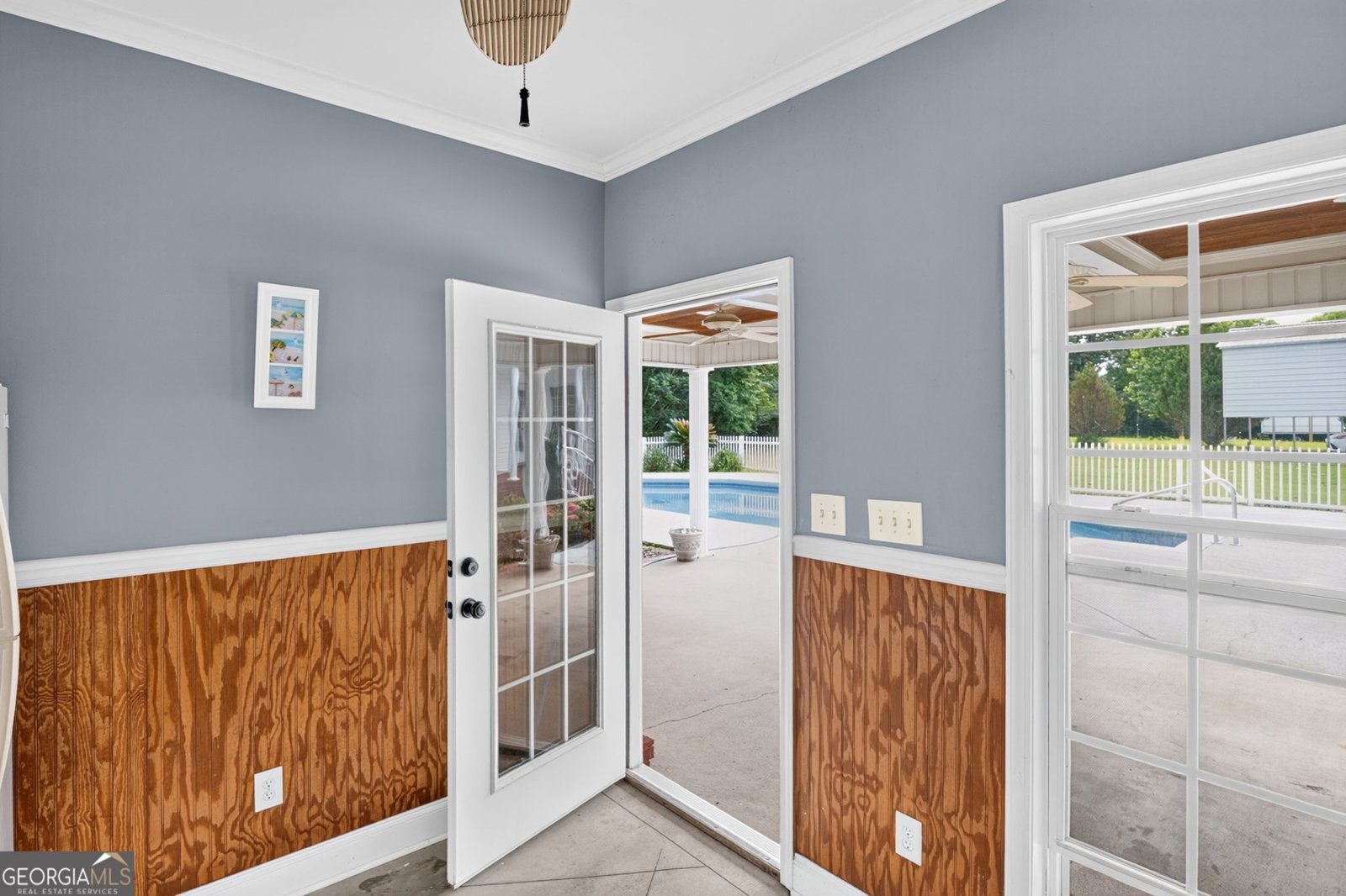 3725 Walden Road Macon - Photo 45