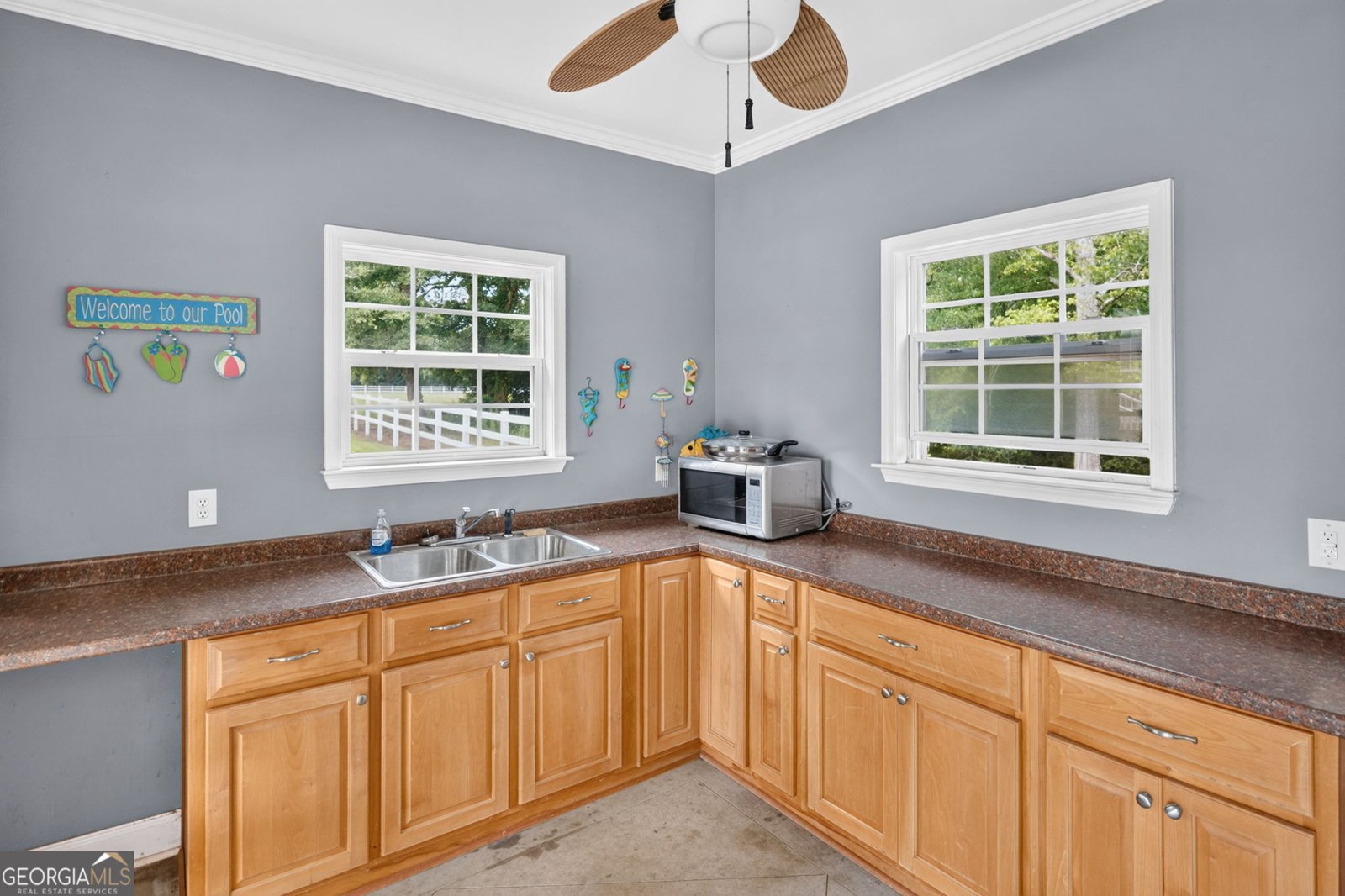 3725 Walden Road Macon - Photo 46