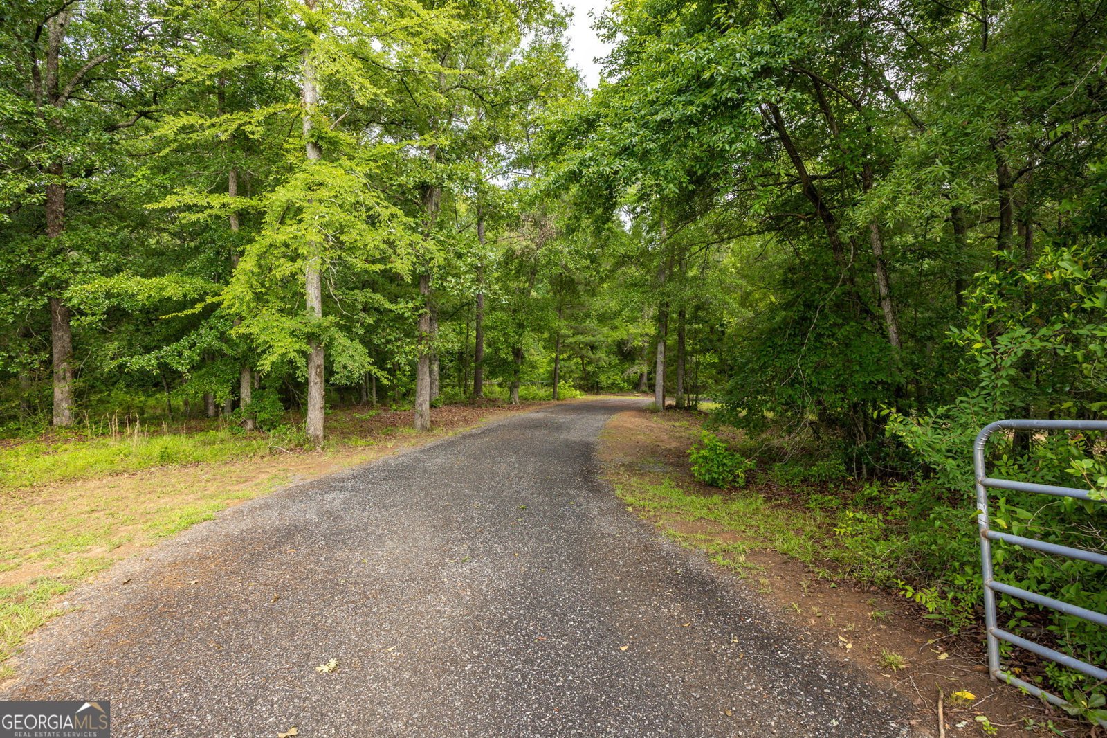 3725 Walden Road Macon - Photo 47