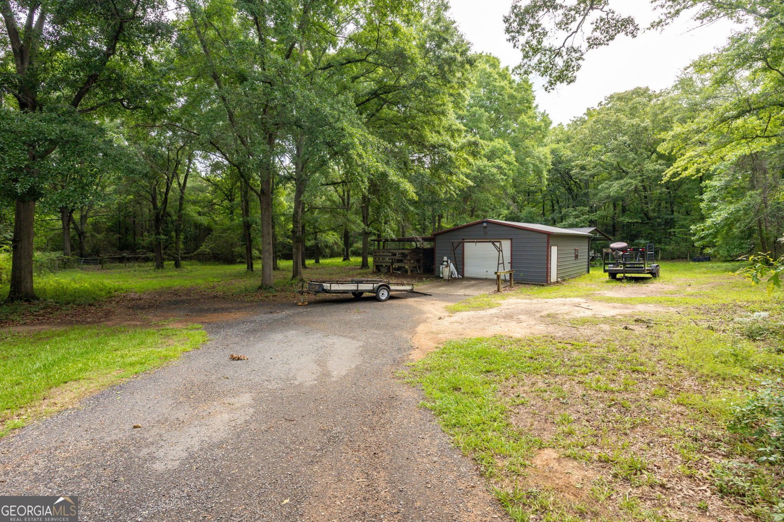 3725 Walden Road Macon - Photo 49