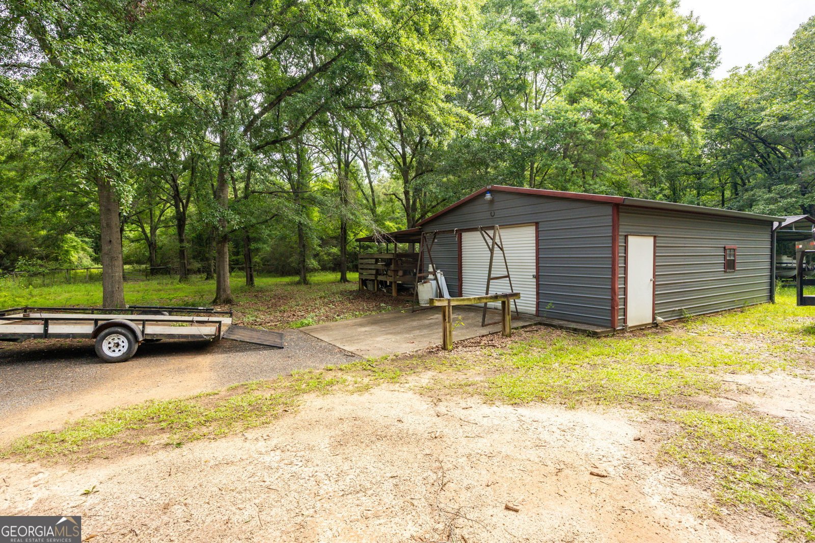 3725 Walden Road Macon - Photo 50