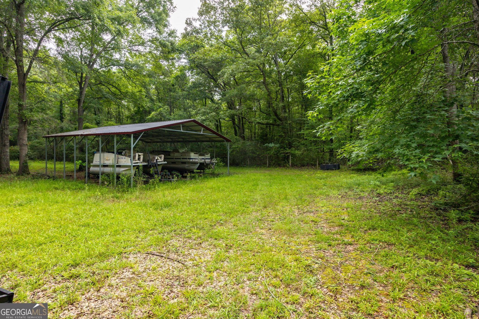 3725 Walden Road Macon - Photo 51