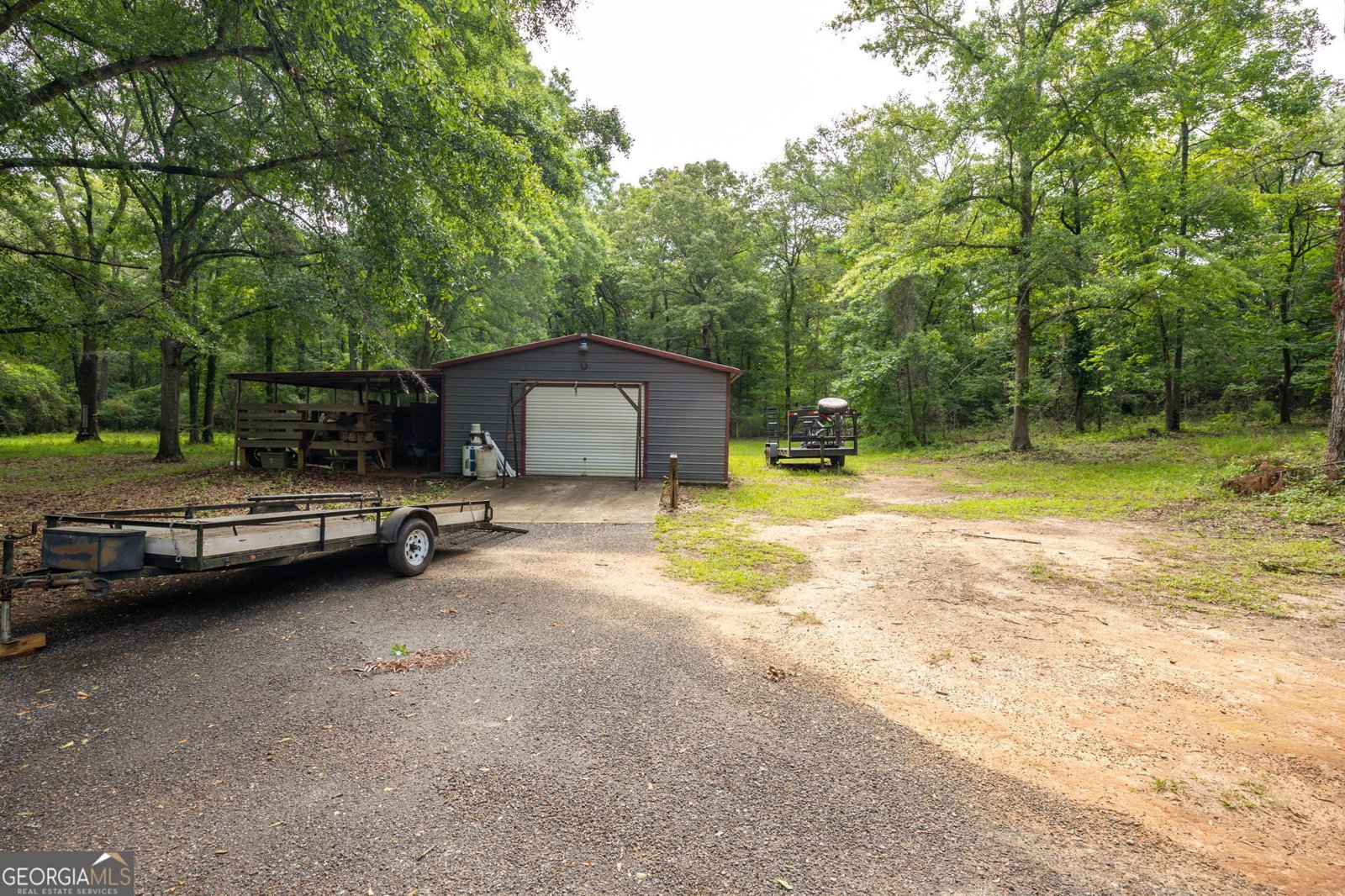 3725 Walden Road Macon - Photo 52