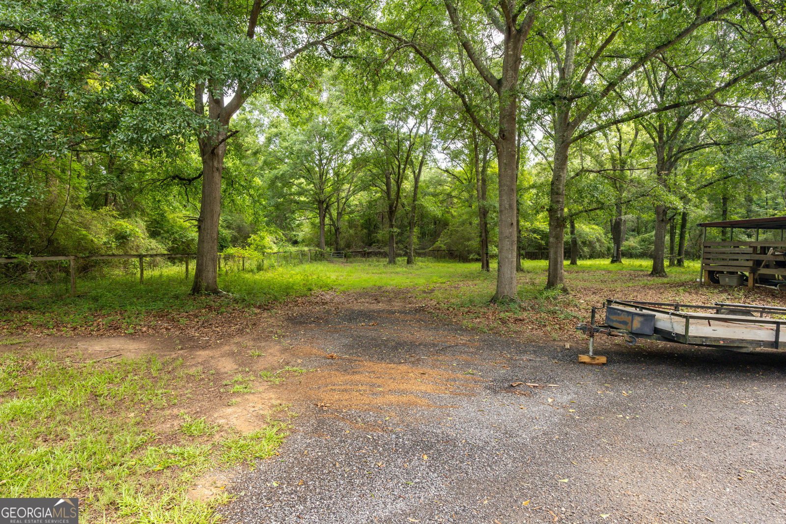 3725 Walden Road Macon - Photo 53