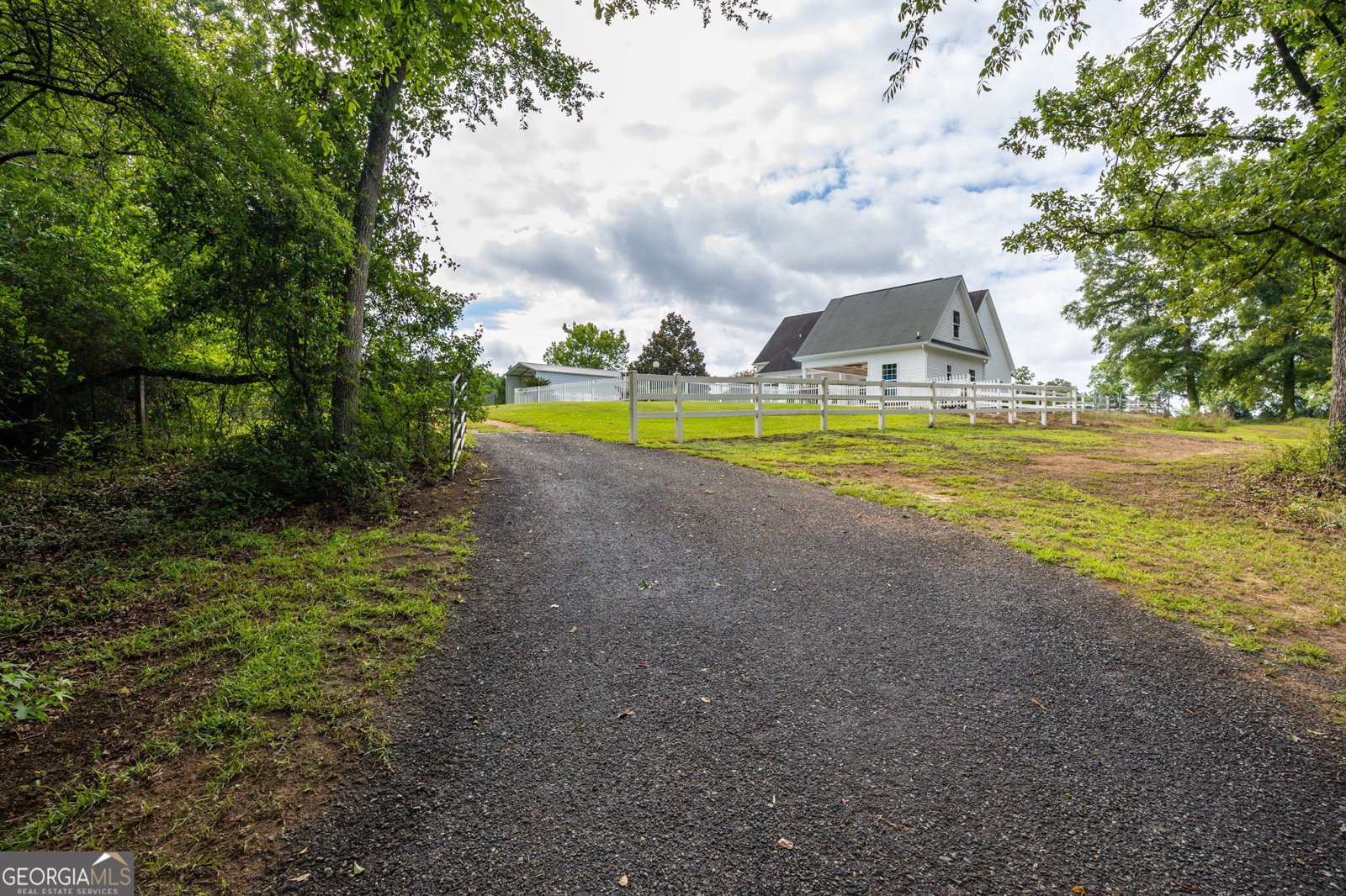 3725 Walden Road Macon - Photo 54
