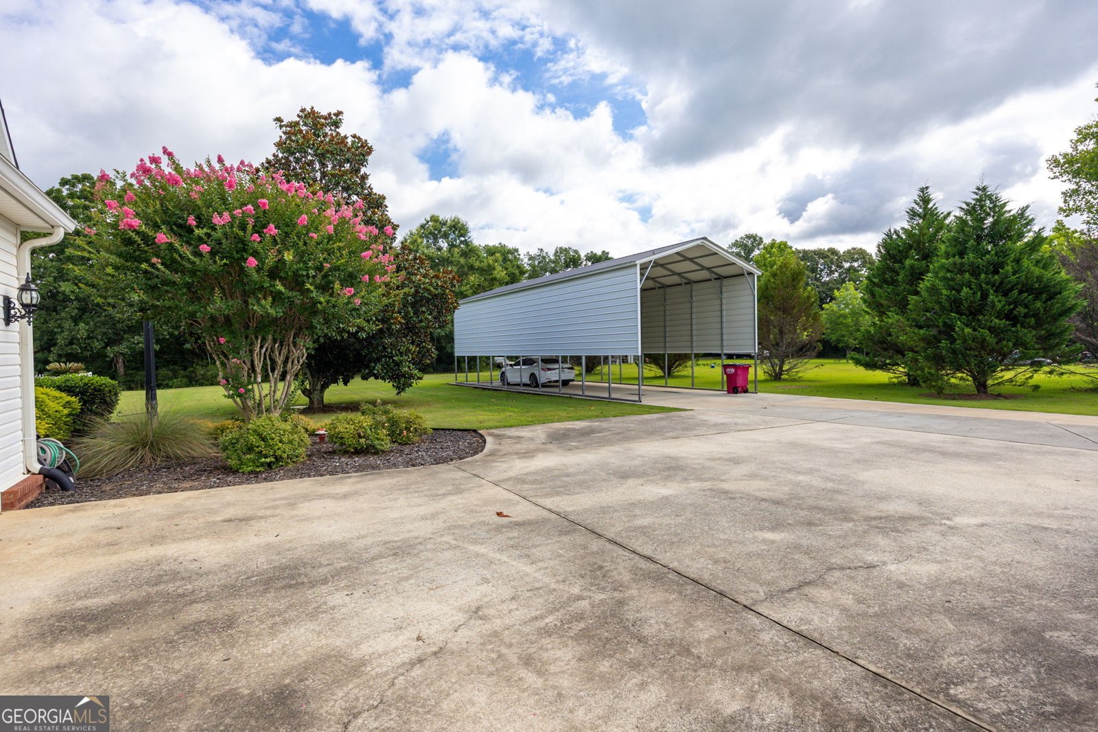 3725 Walden Road Macon - Photo 55