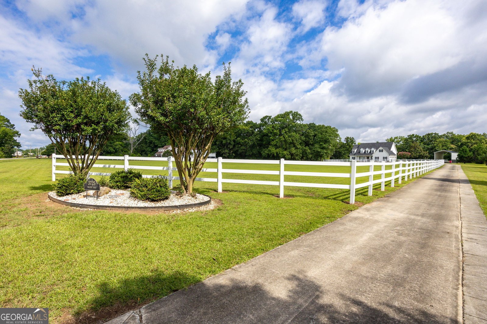 3725 Walden Road Macon - Photo 56