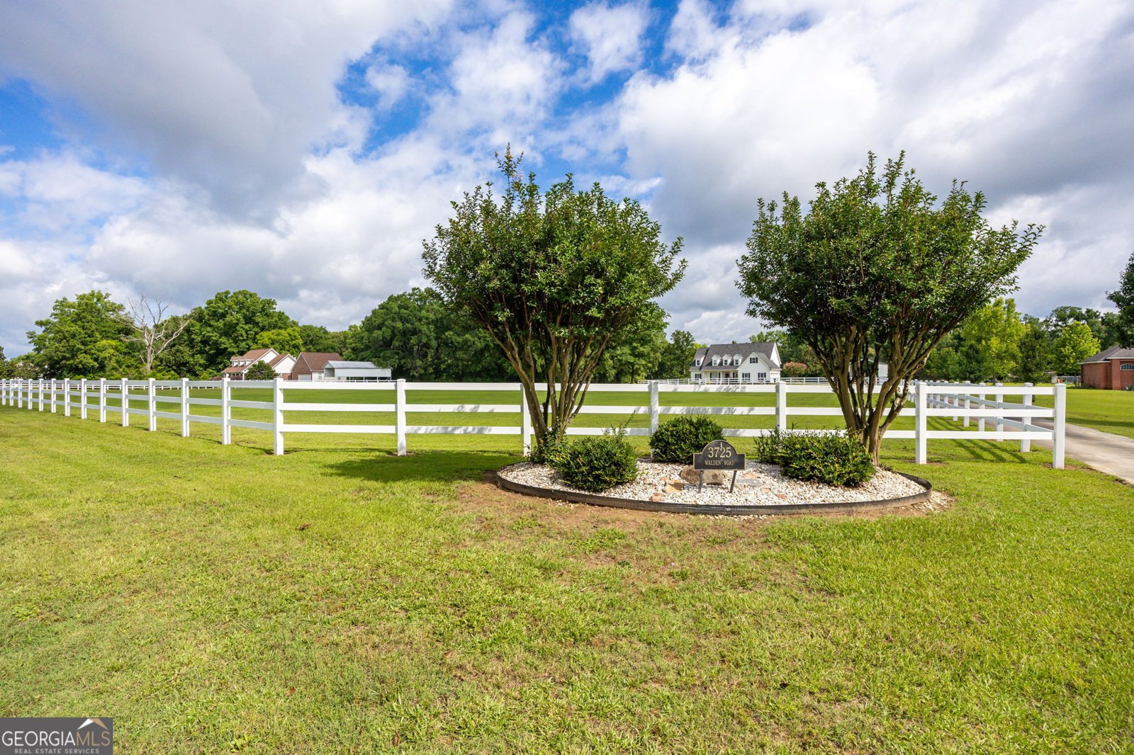 3725 Walden Road Macon - Photo 57