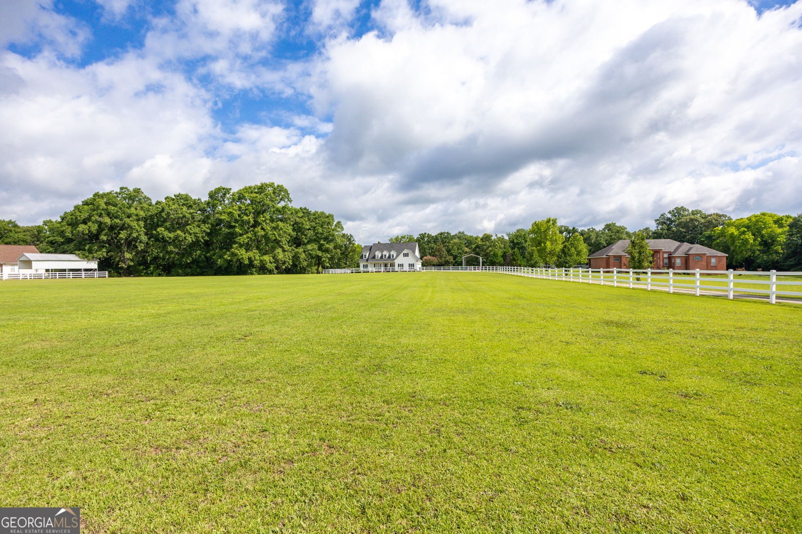 3725 Walden Road Macon - Photo 59