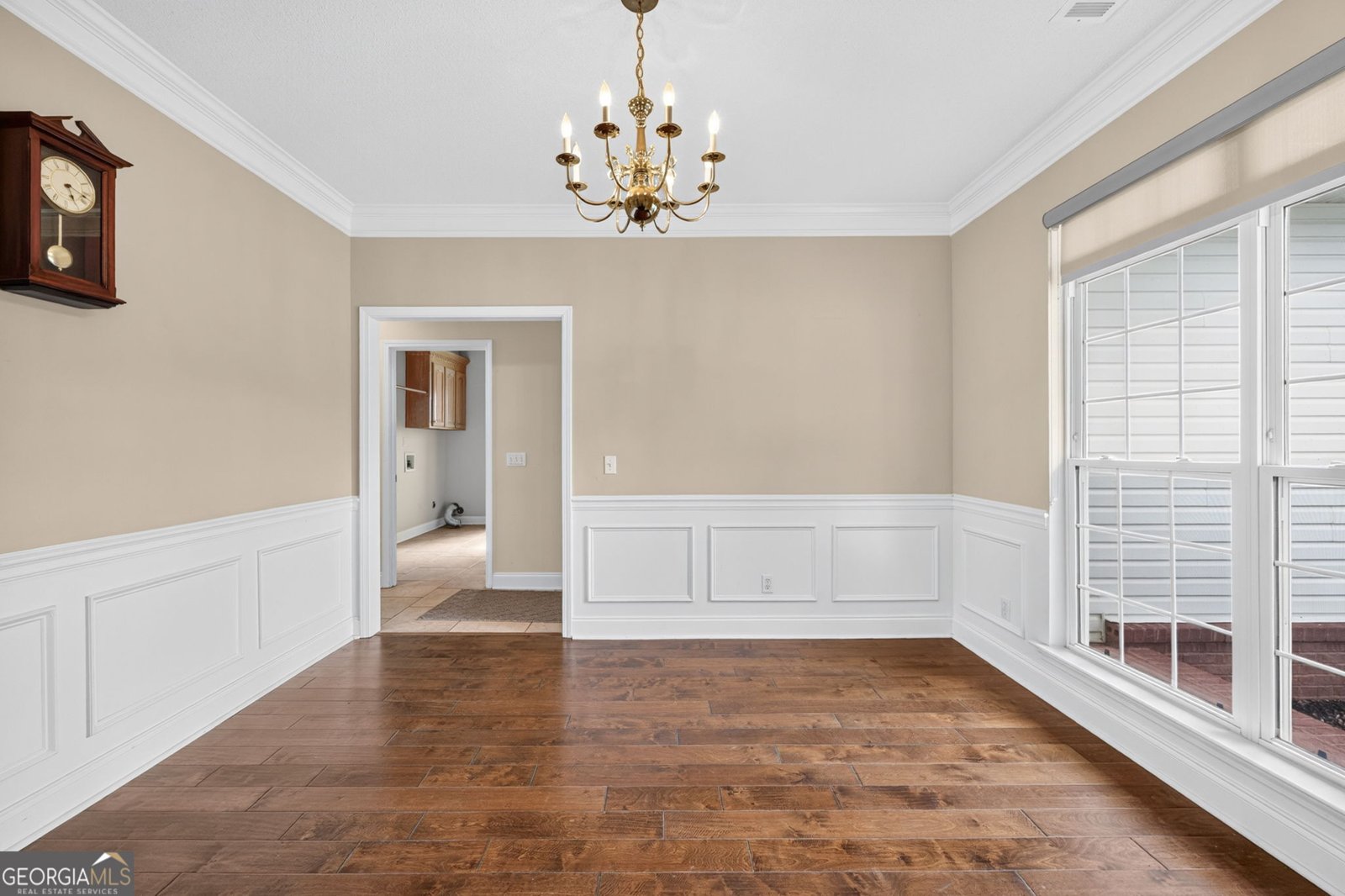 3725 Walden Road Macon - Photo 6