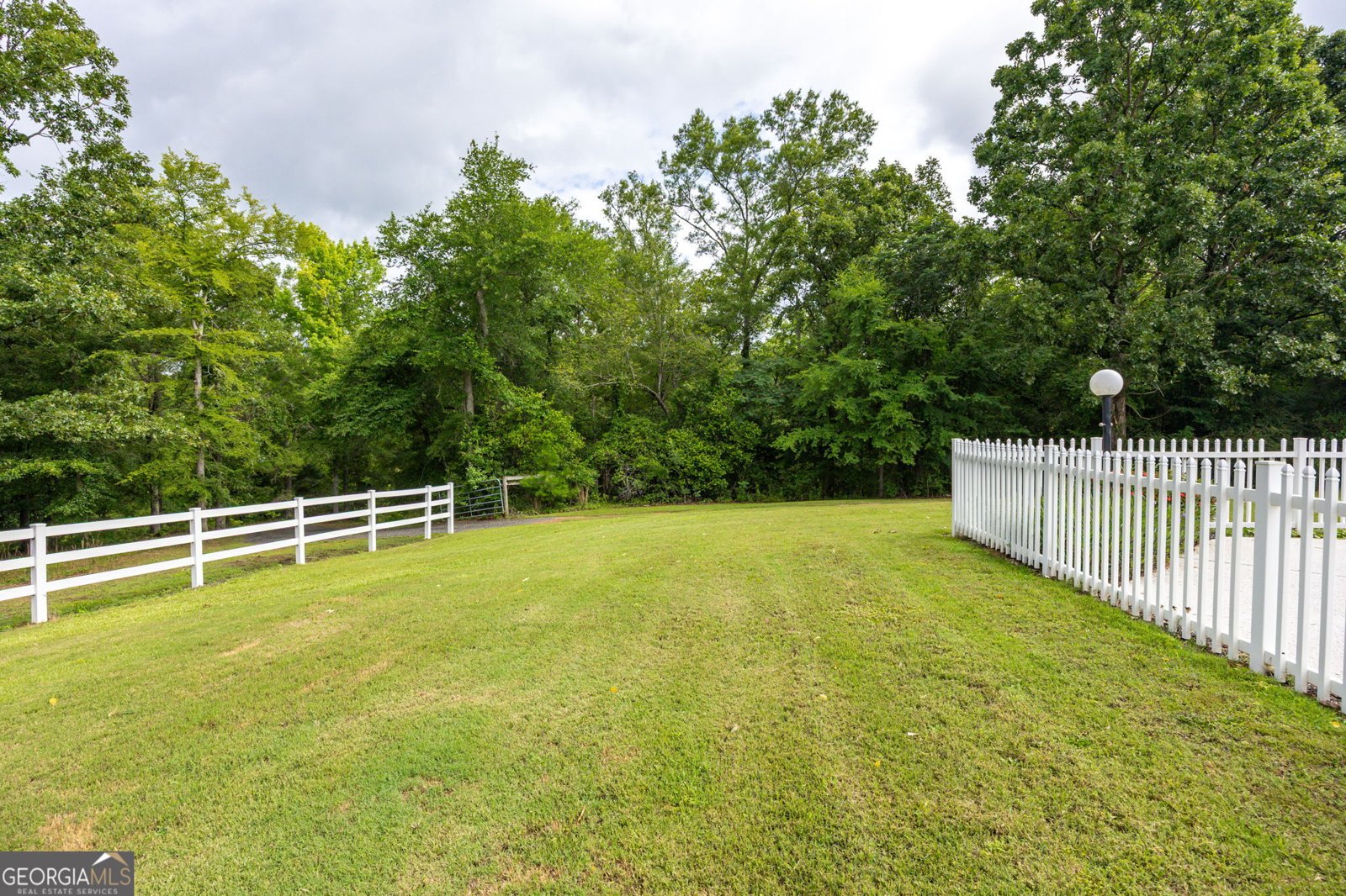 3725 Walden Road Macon - Photo 60