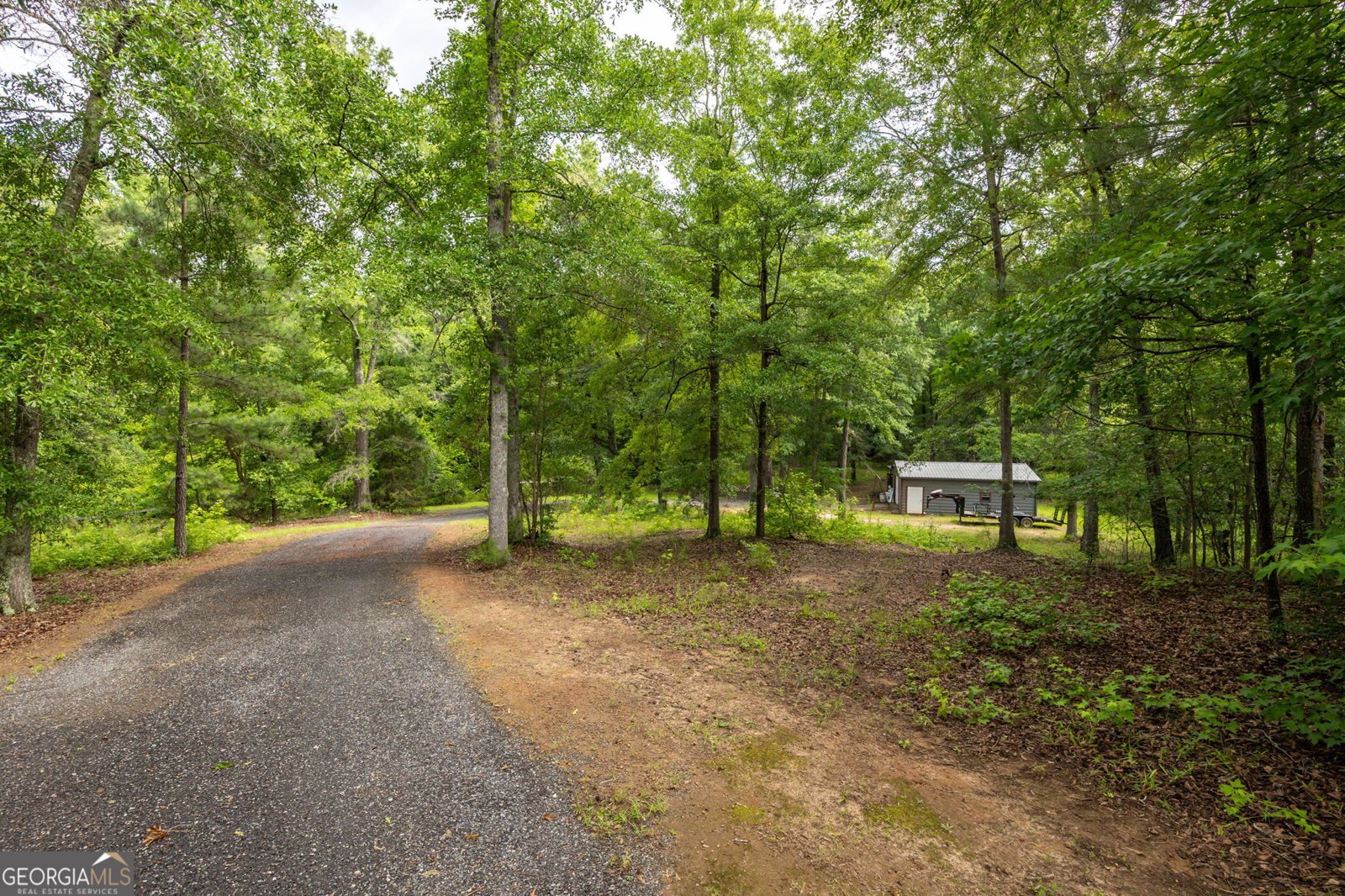 3725 Walden Road Macon - Photo 61