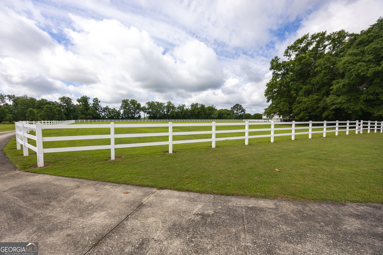 3725 Walden Road Macon - Photo 62