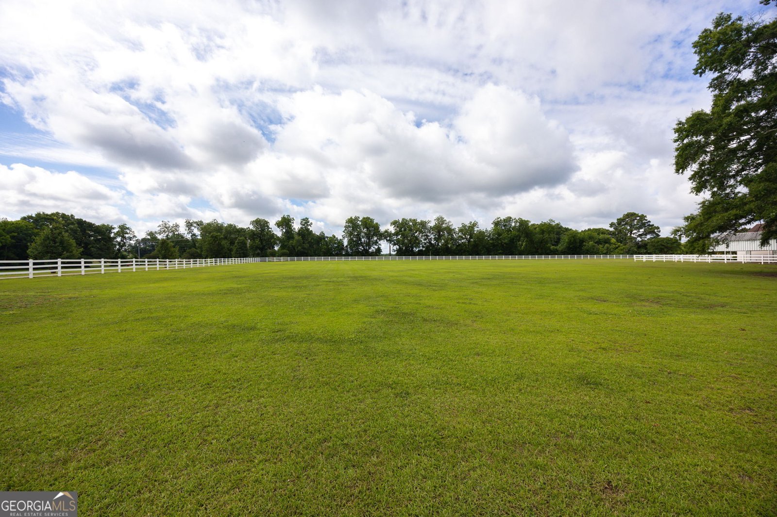 3725 Walden Road Macon - Photo 63