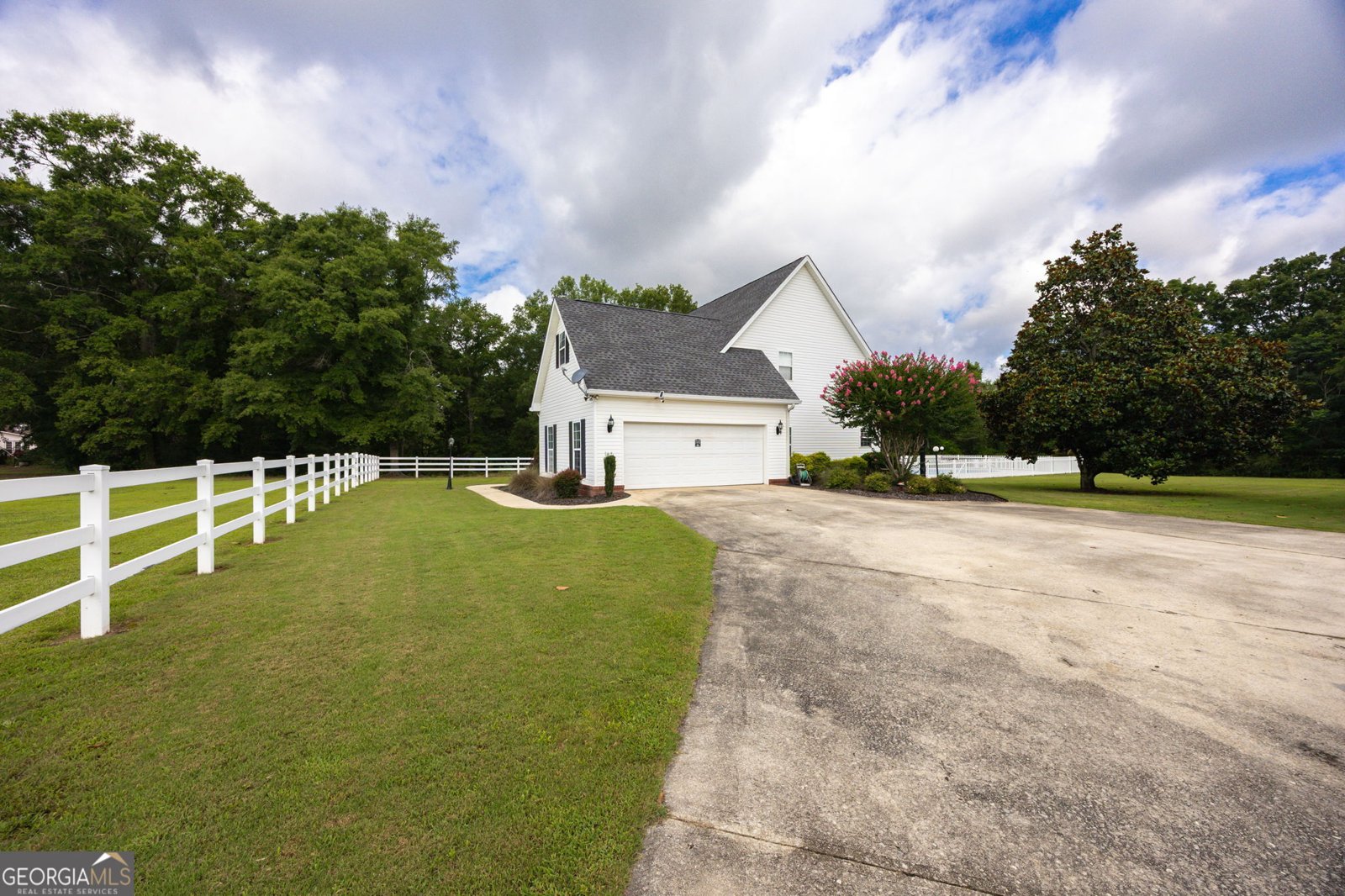 3725 Walden Road Macon - Photo 64