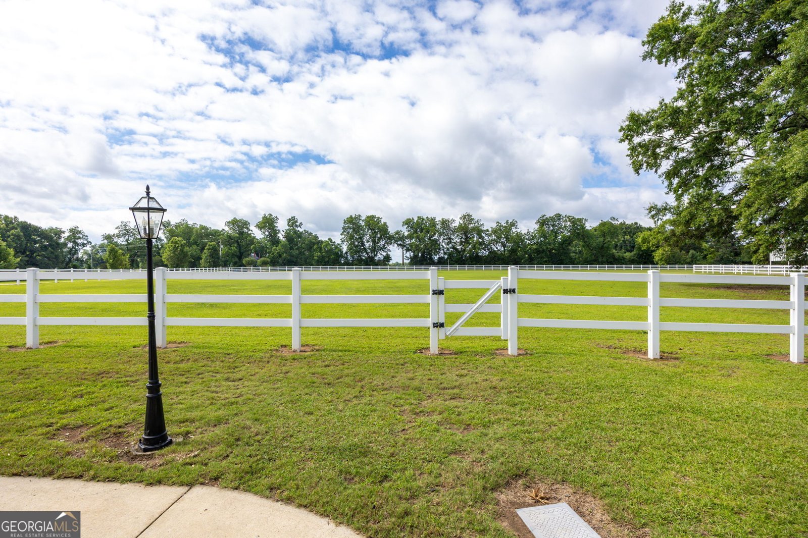3725 Walden Road Macon - Photo 65