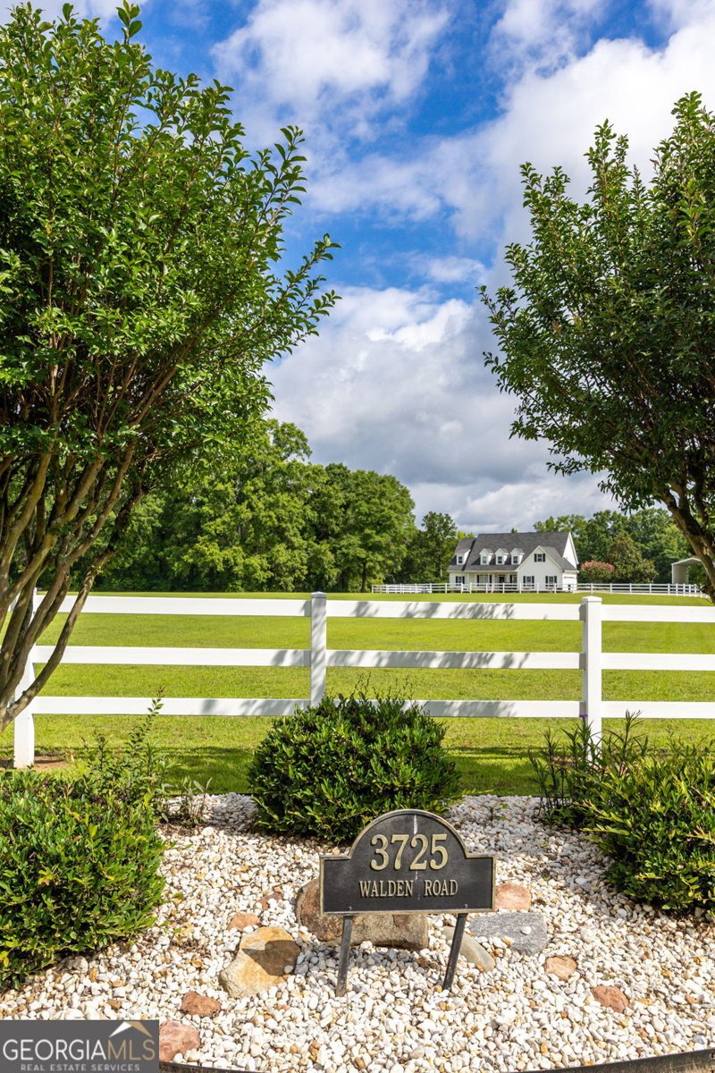 3725 Walden Road Macon - Photo 66
