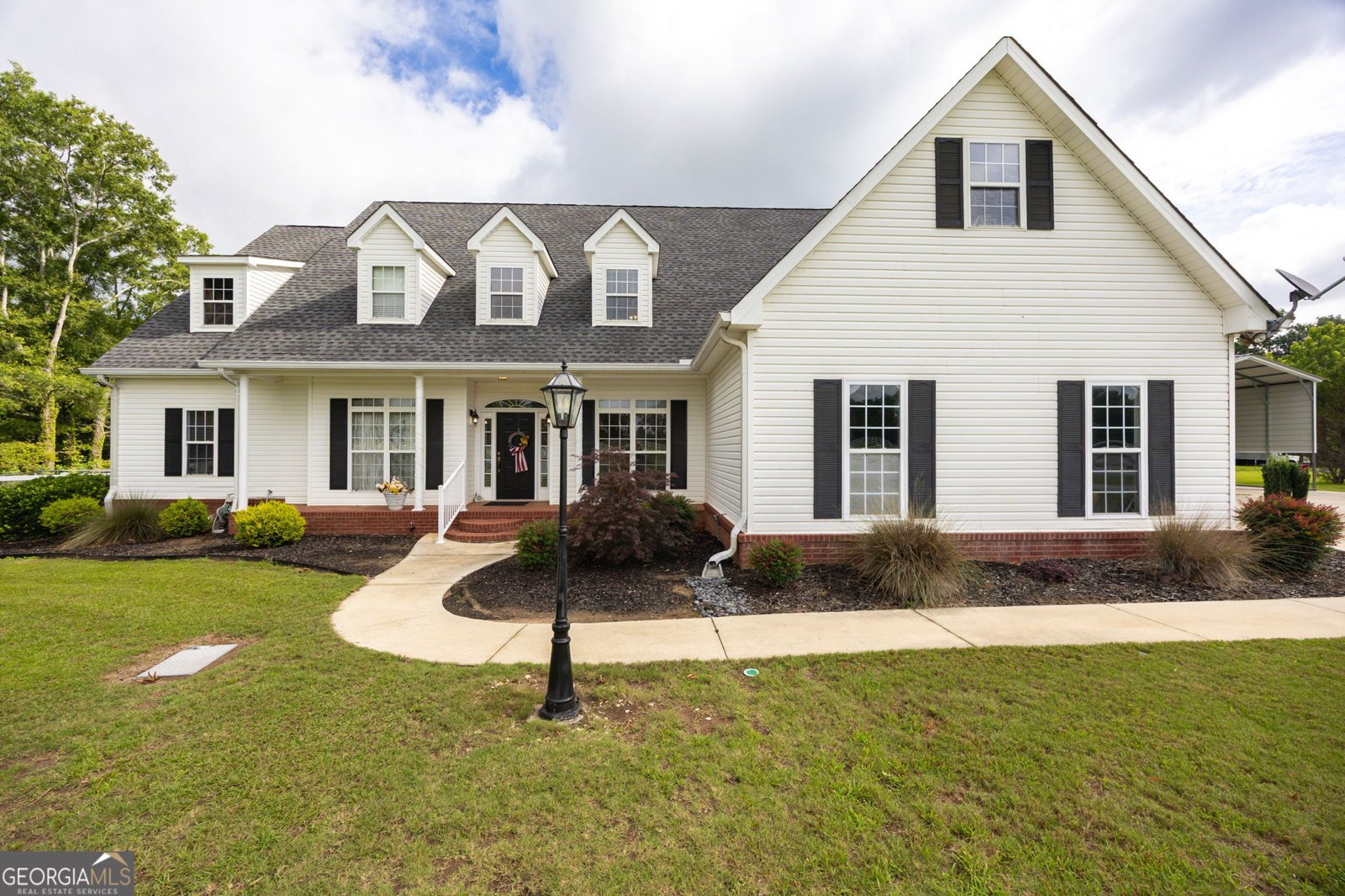 3725 Walden Road Macon - Photo 67