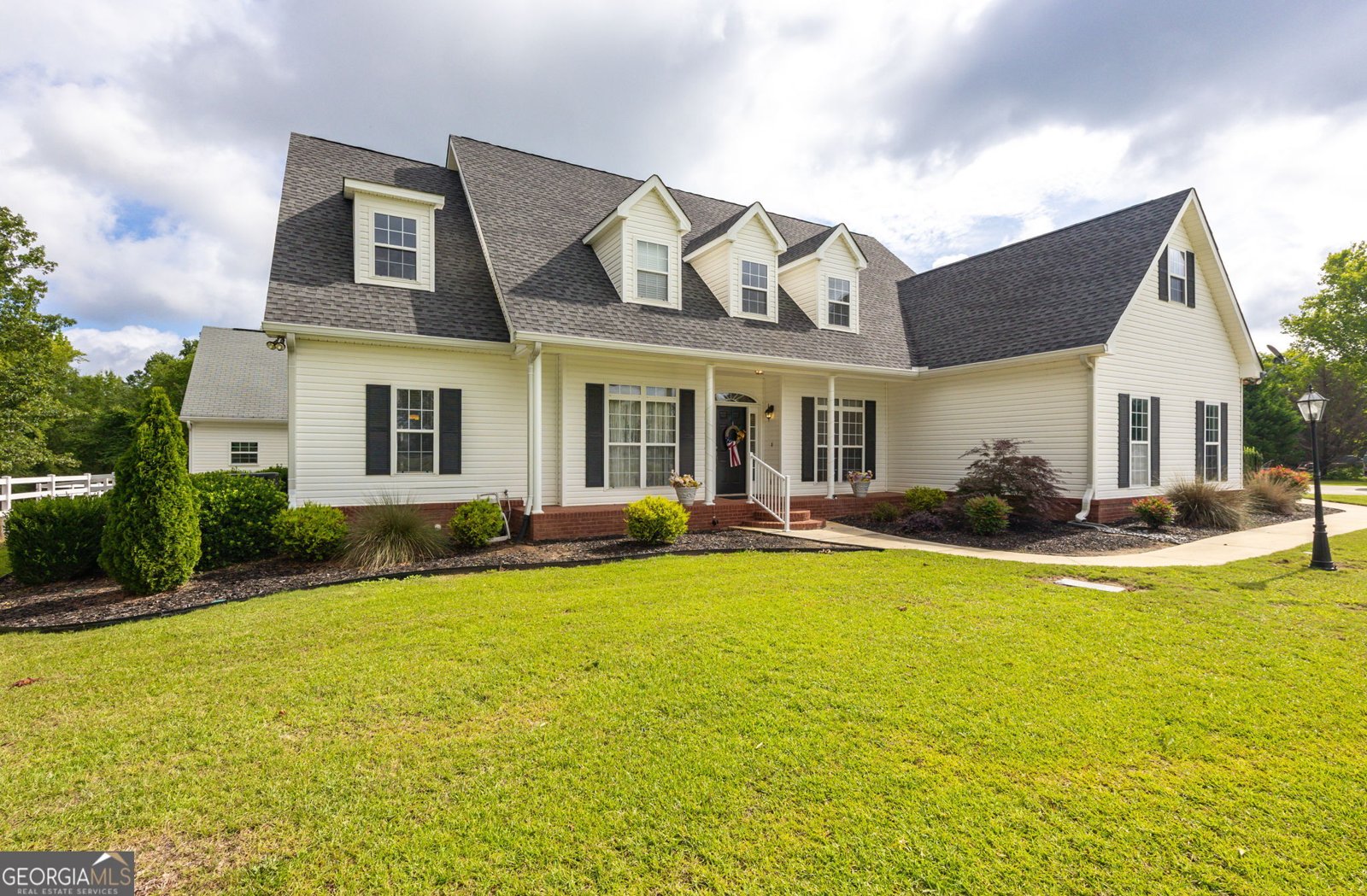 3725 Walden Road Macon - Photo 68