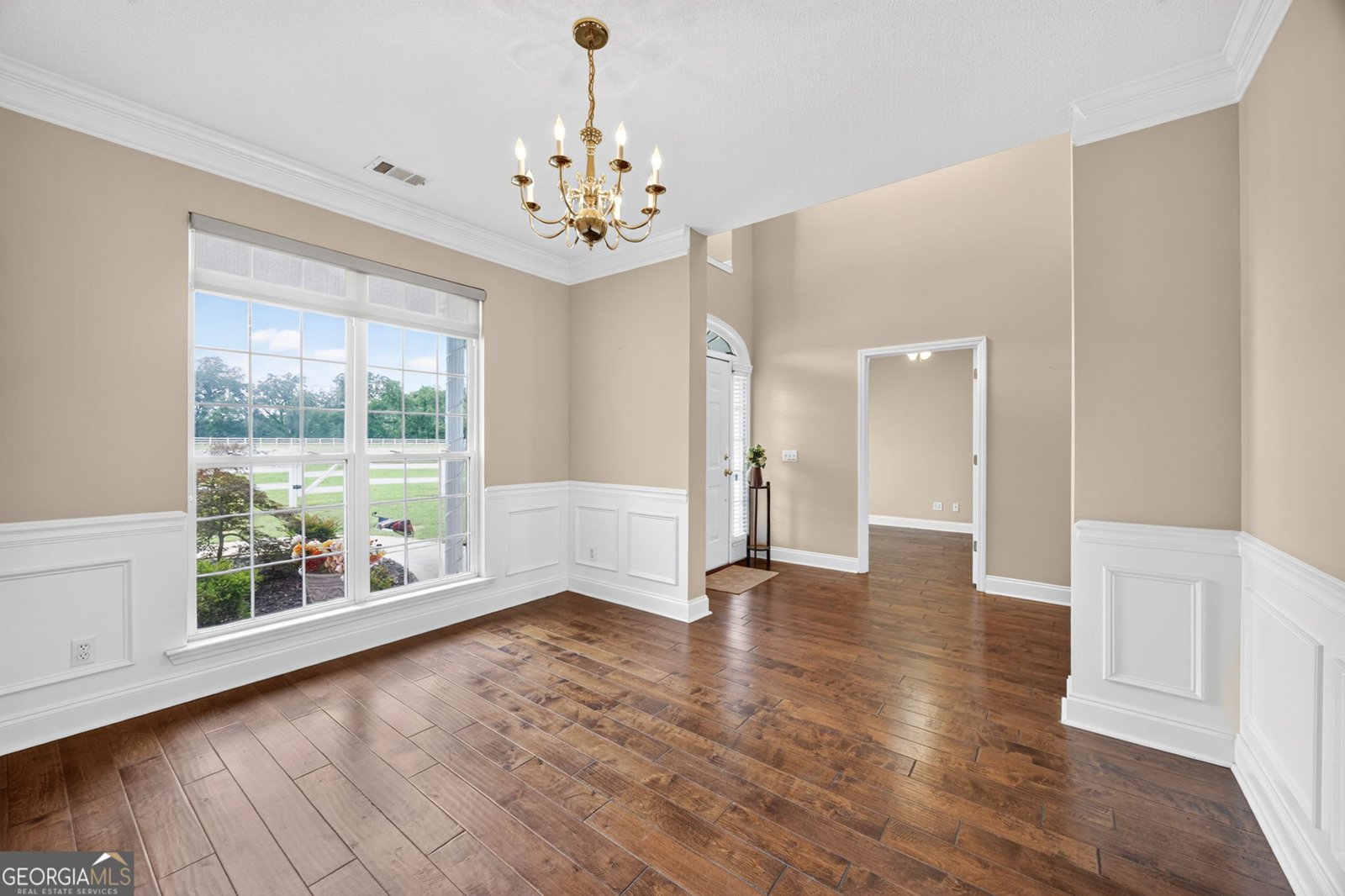 3725 Walden Road Macon - Photo 7