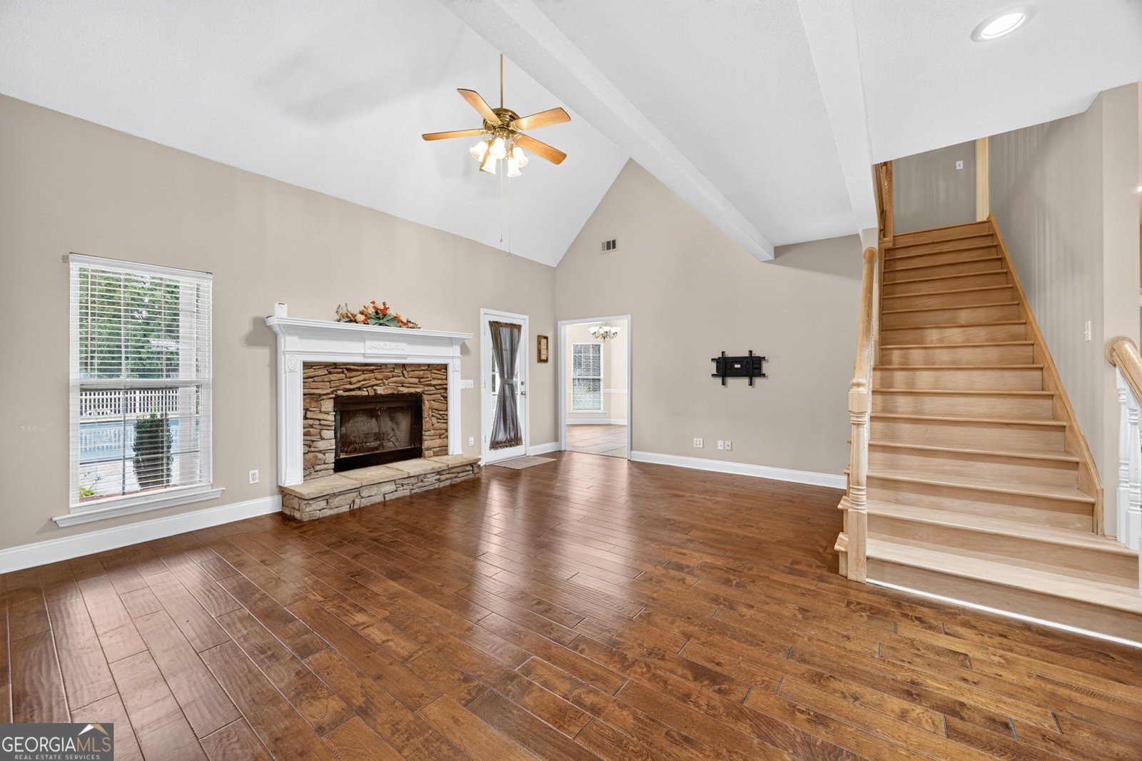3725 Walden Road Macon - Photo 8