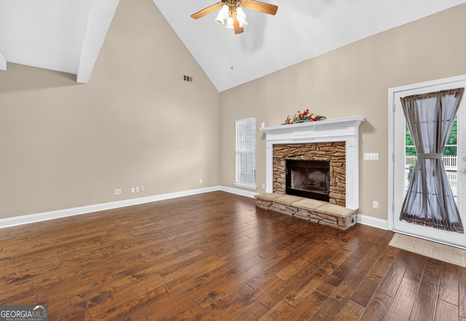 3725 Walden Road Macon - Photo 9