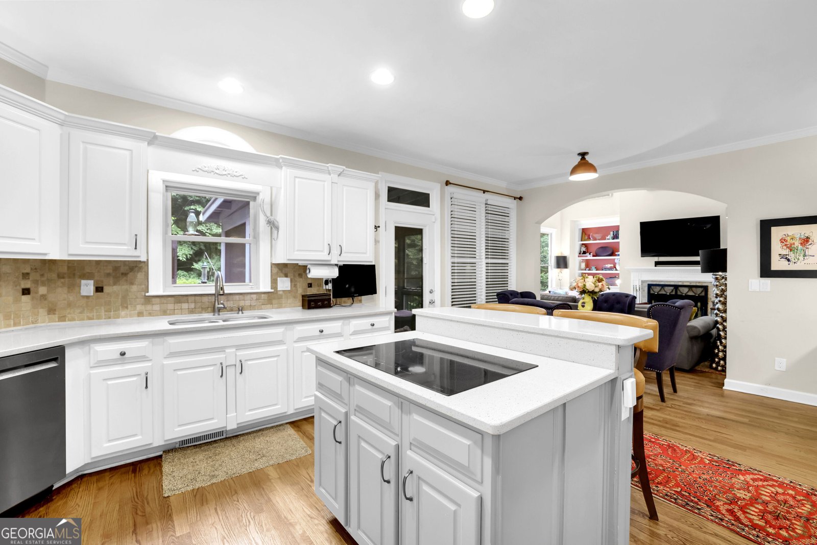 4294 Balmoral Glen Drive Norcross - Photo 13