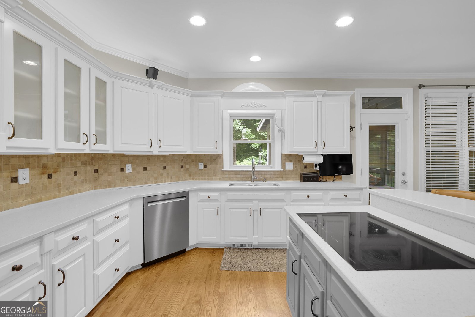 4294 Balmoral Glen Drive Norcross - Photo 14