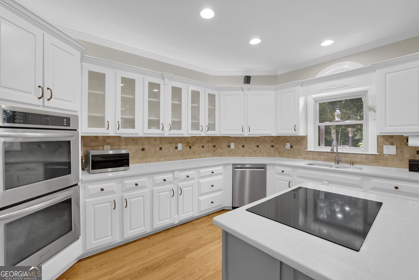 4294 Balmoral Glen Drive Norcross - Photo 15