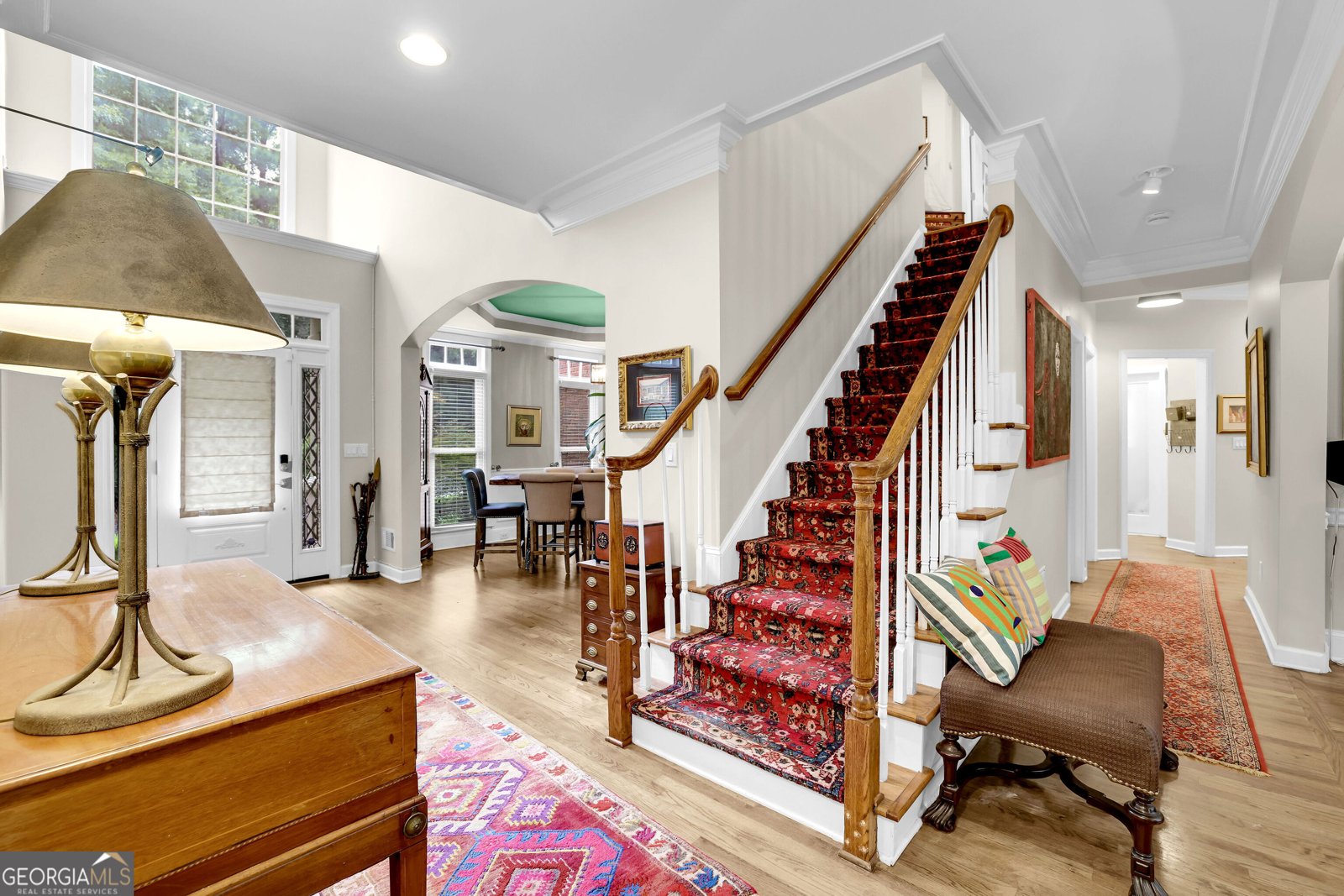 4294 Balmoral Glen Drive Norcross - Photo 16